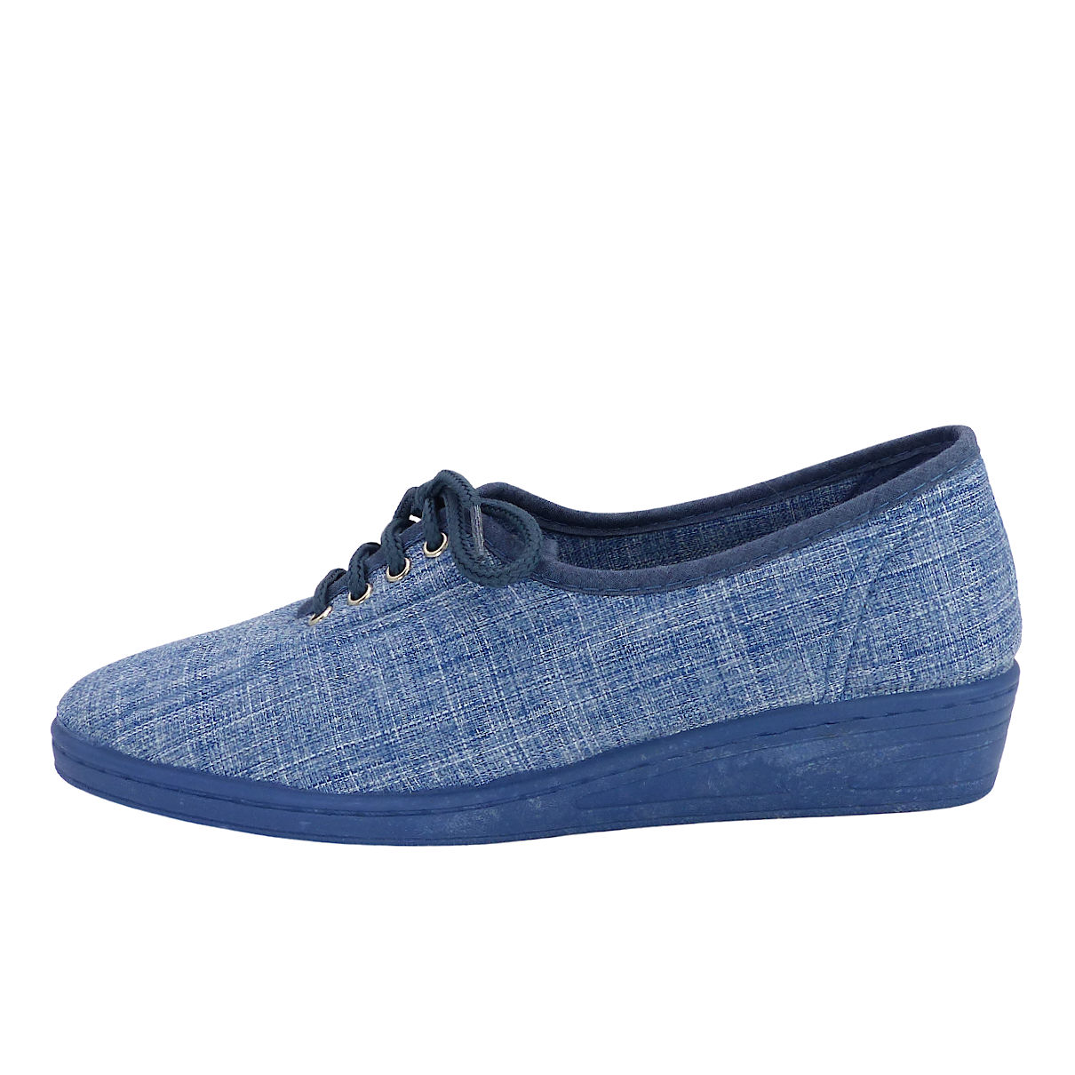 NewParisCiel3