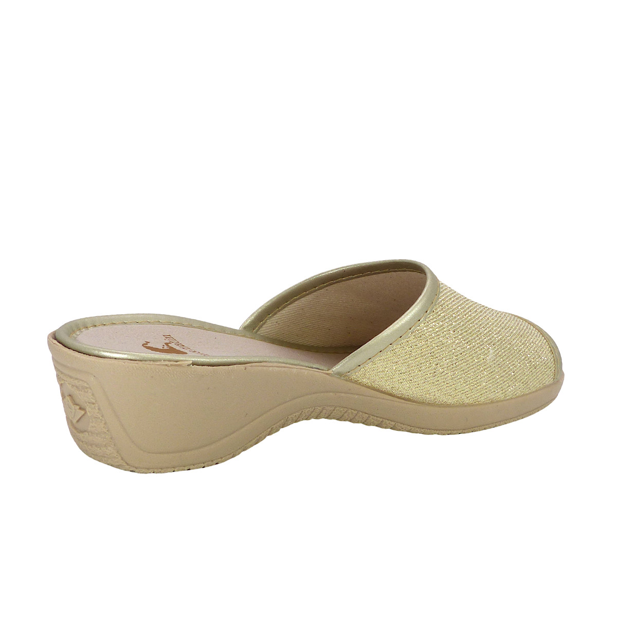 DuneOr6