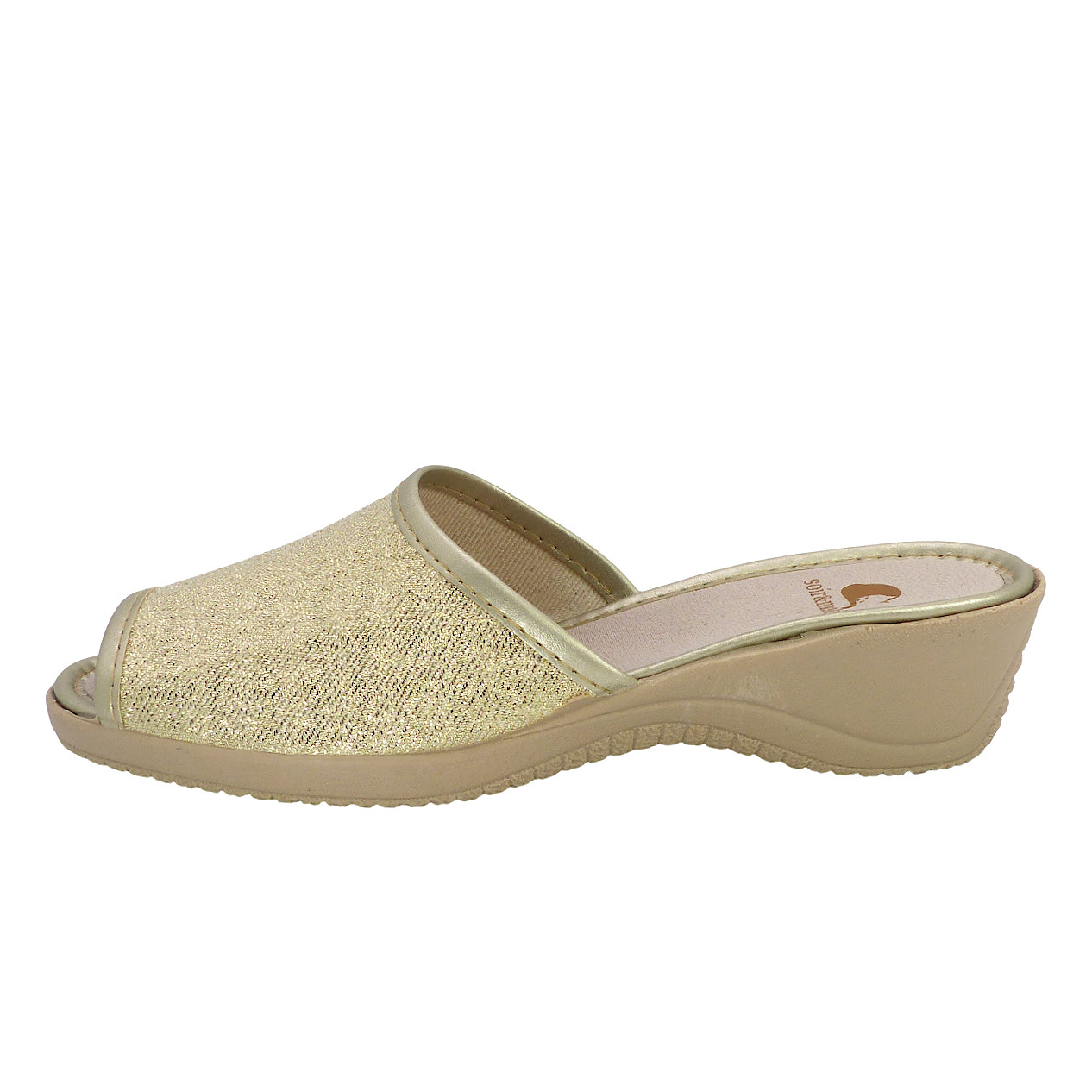 DuneOr3