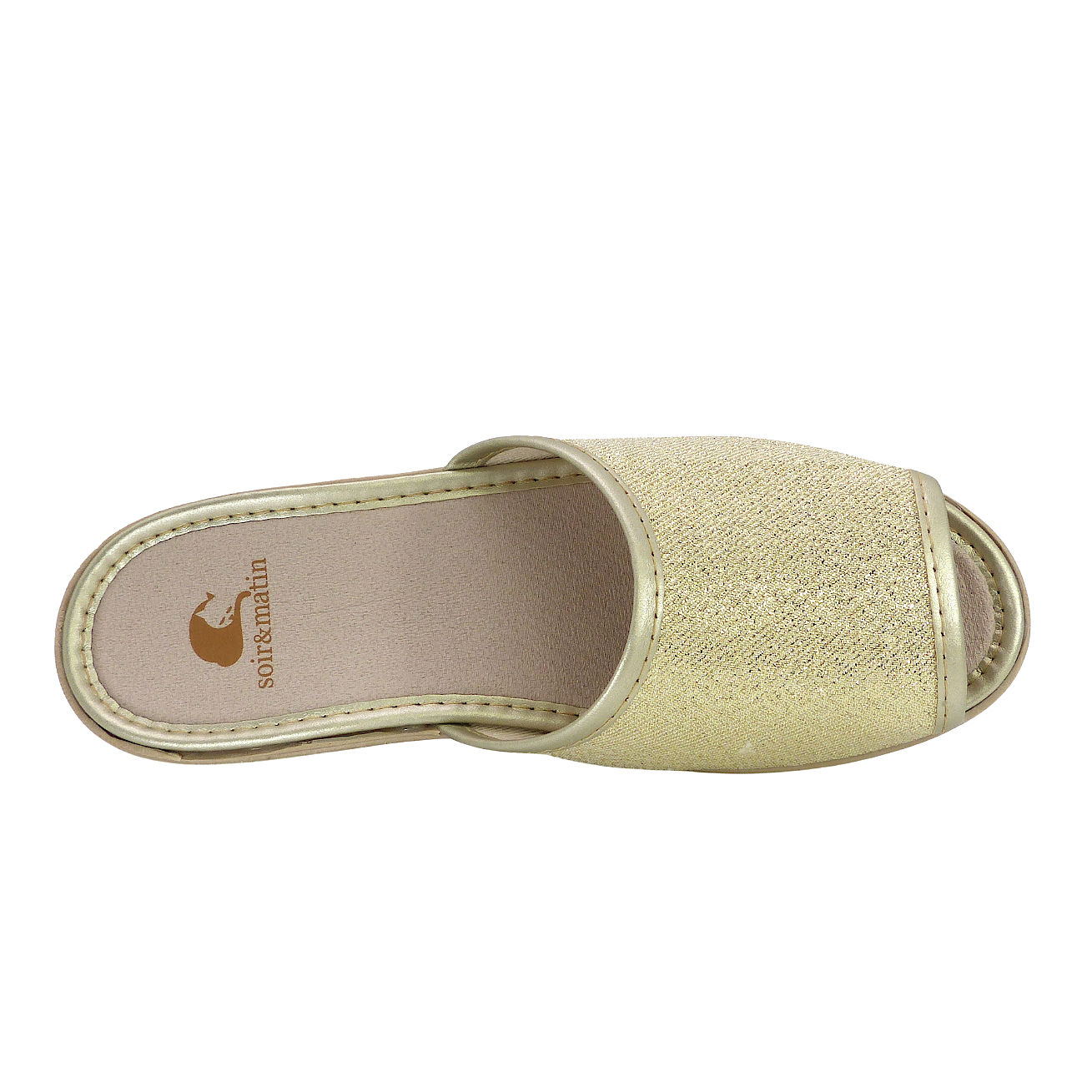 DuneOr9