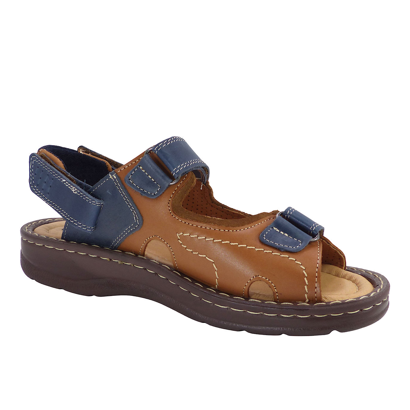 7064Camel6