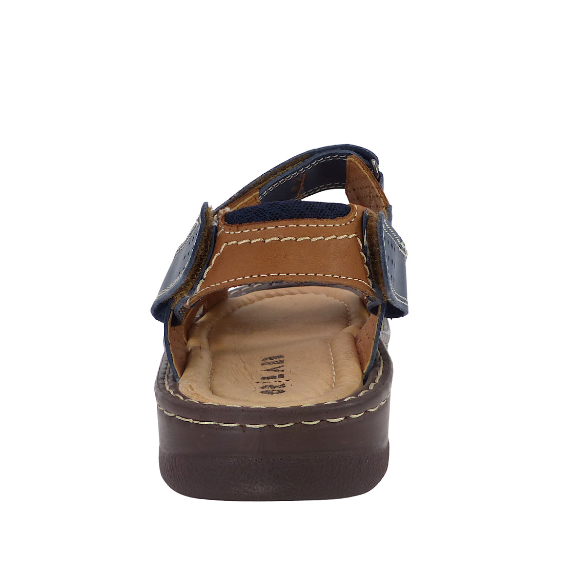 7064Camel8