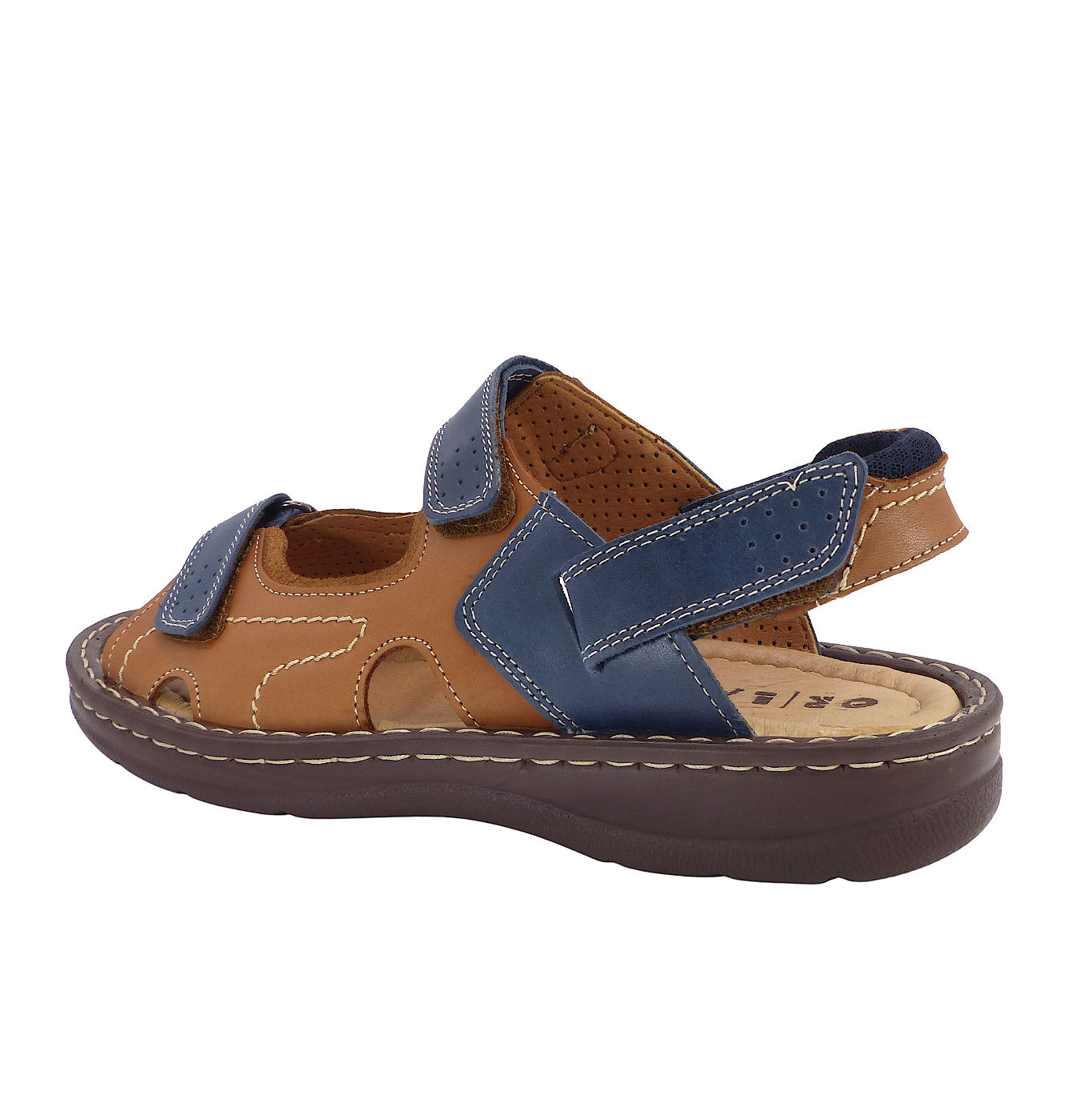 7064Camel9