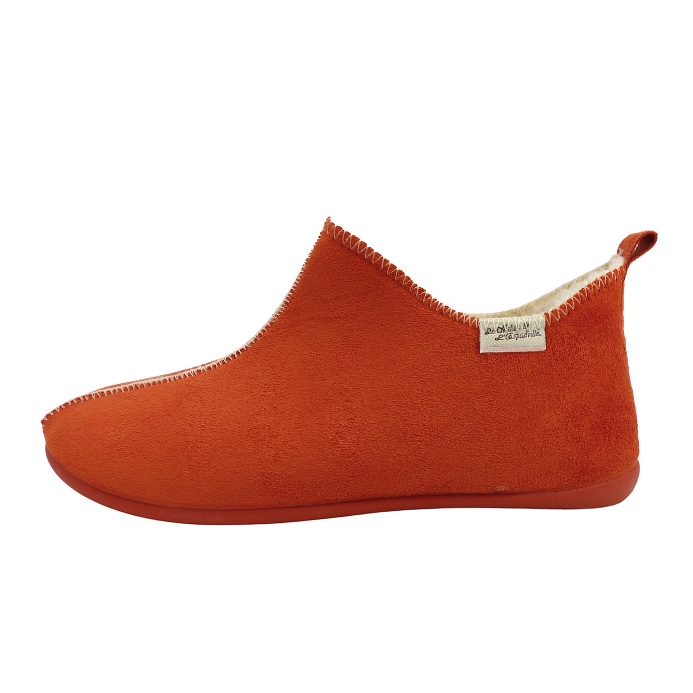 6030Orange1