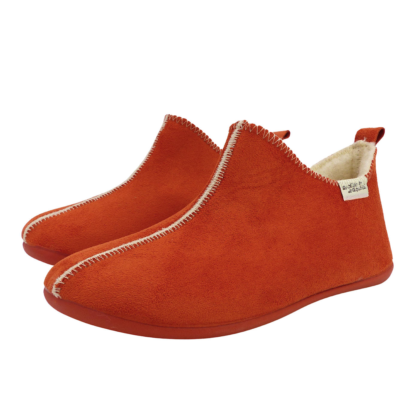 6030Orange2