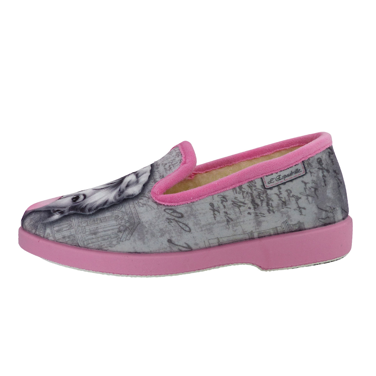7657-5Gris2
