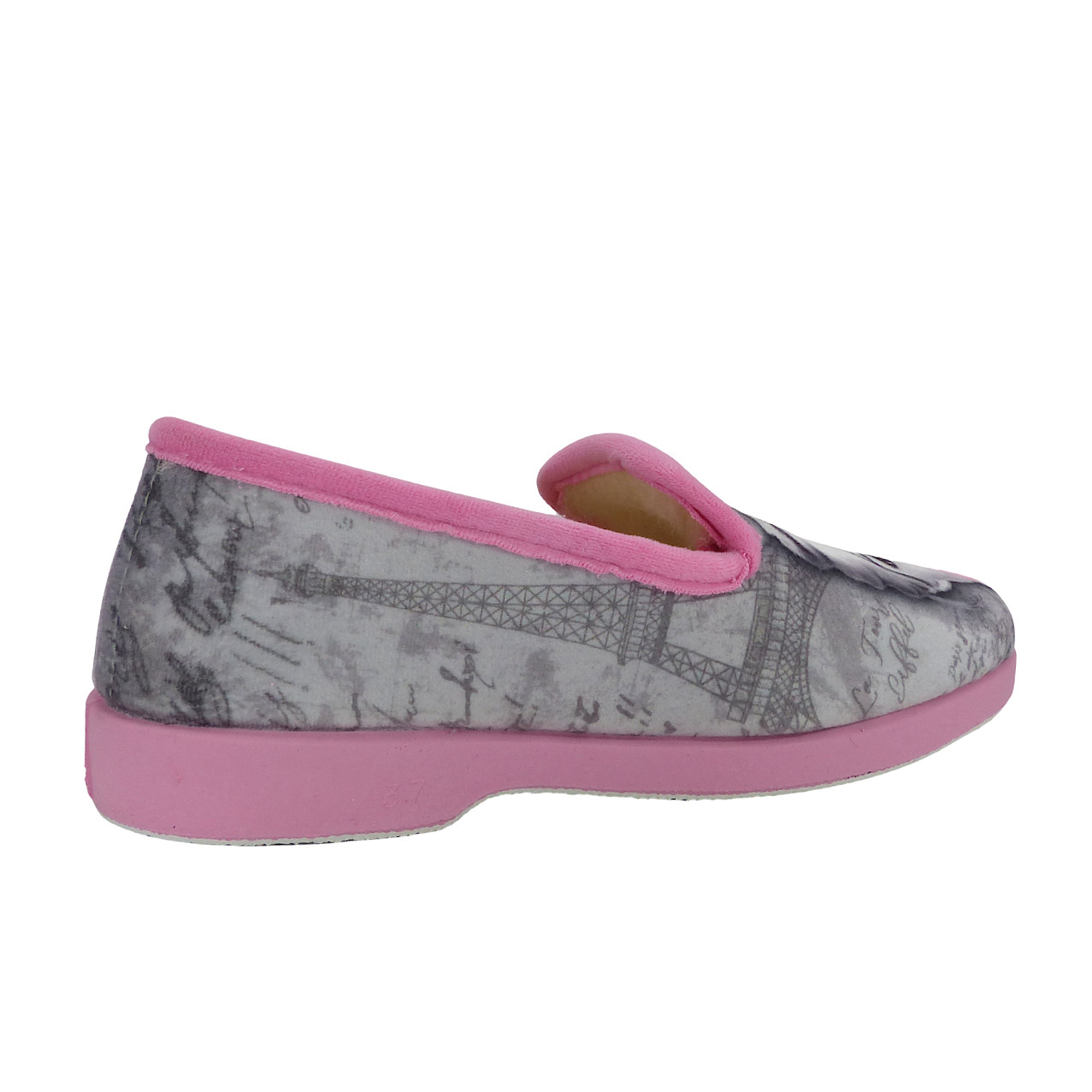 7657-5Gris6