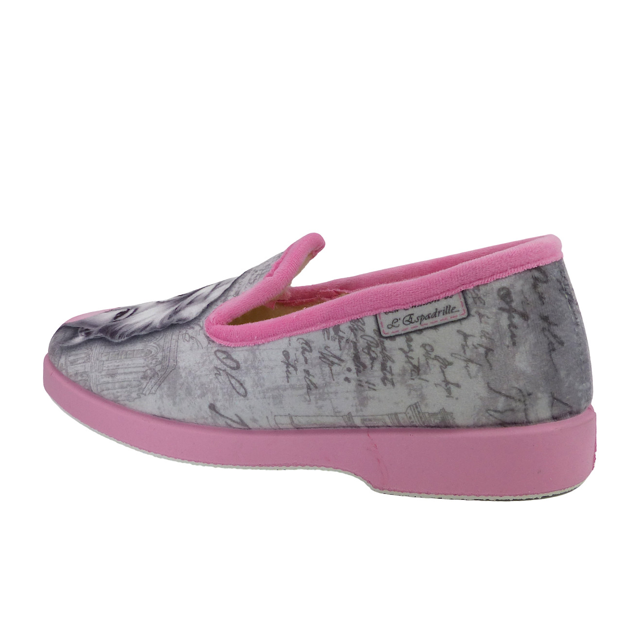 7657-5Gris8