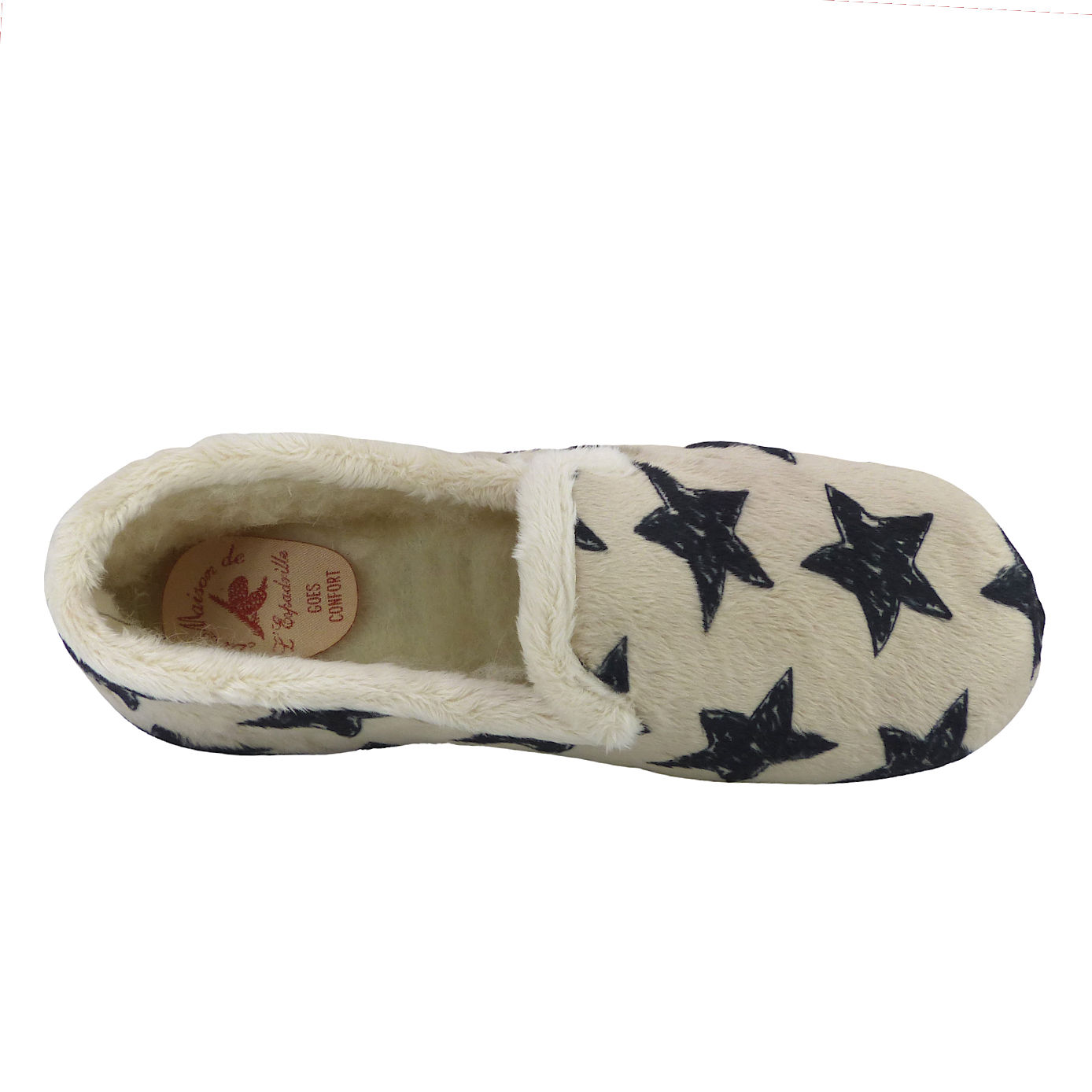 7658Beige8