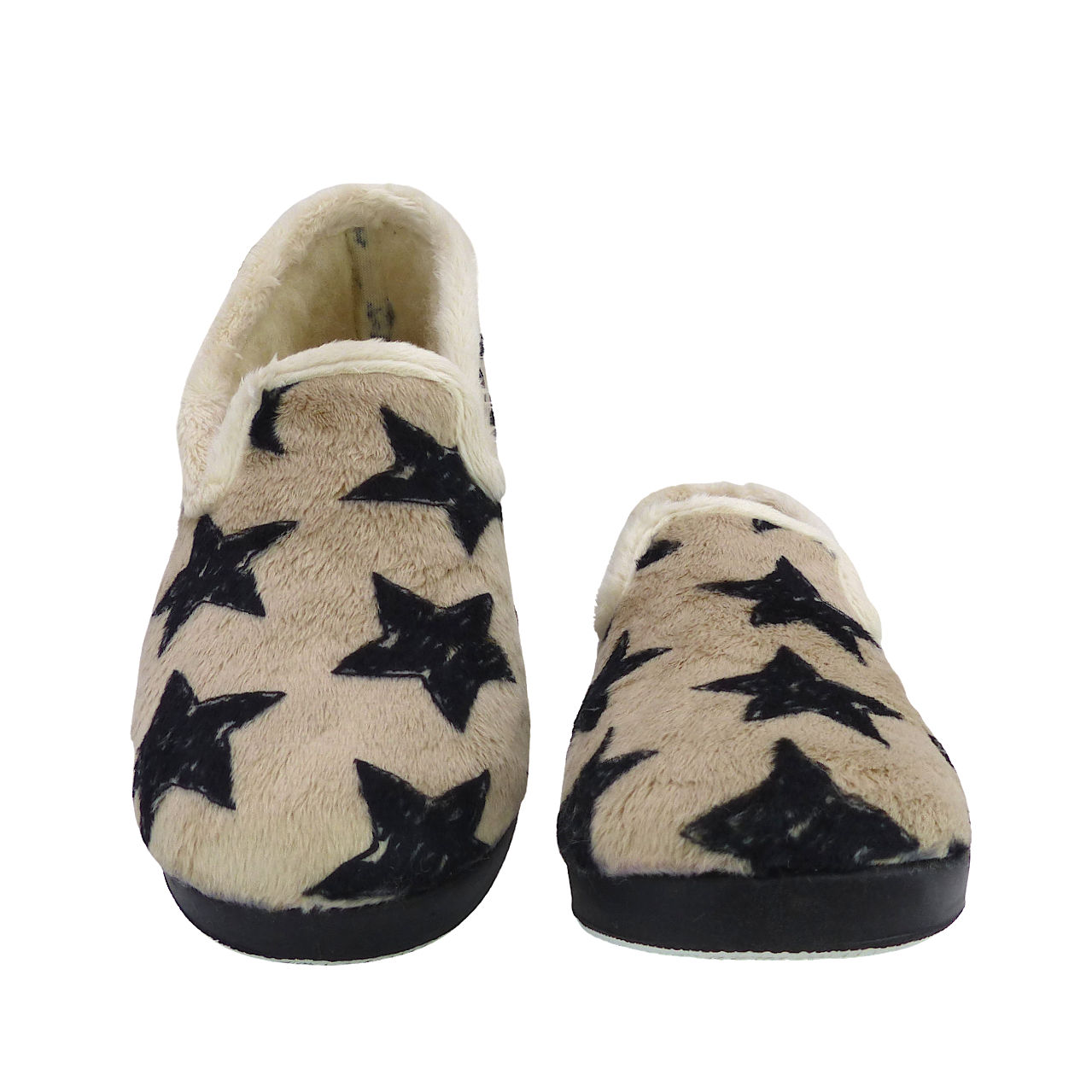 7658Beige2