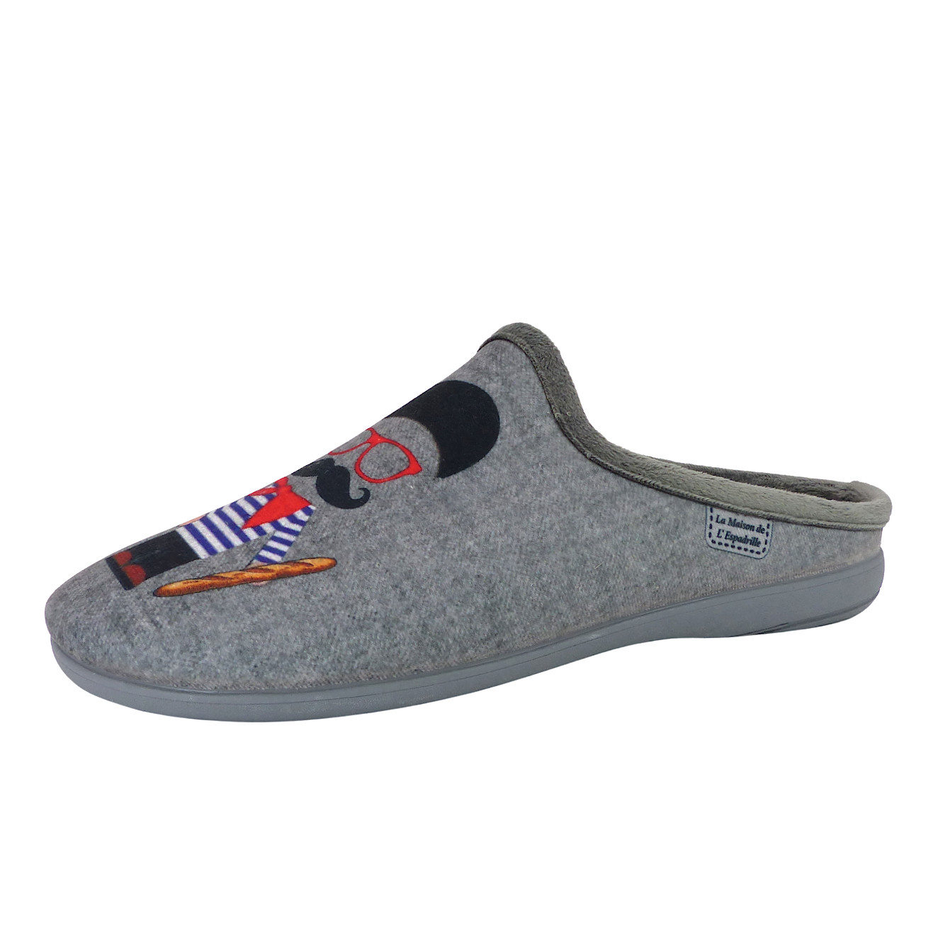 6743Gris4