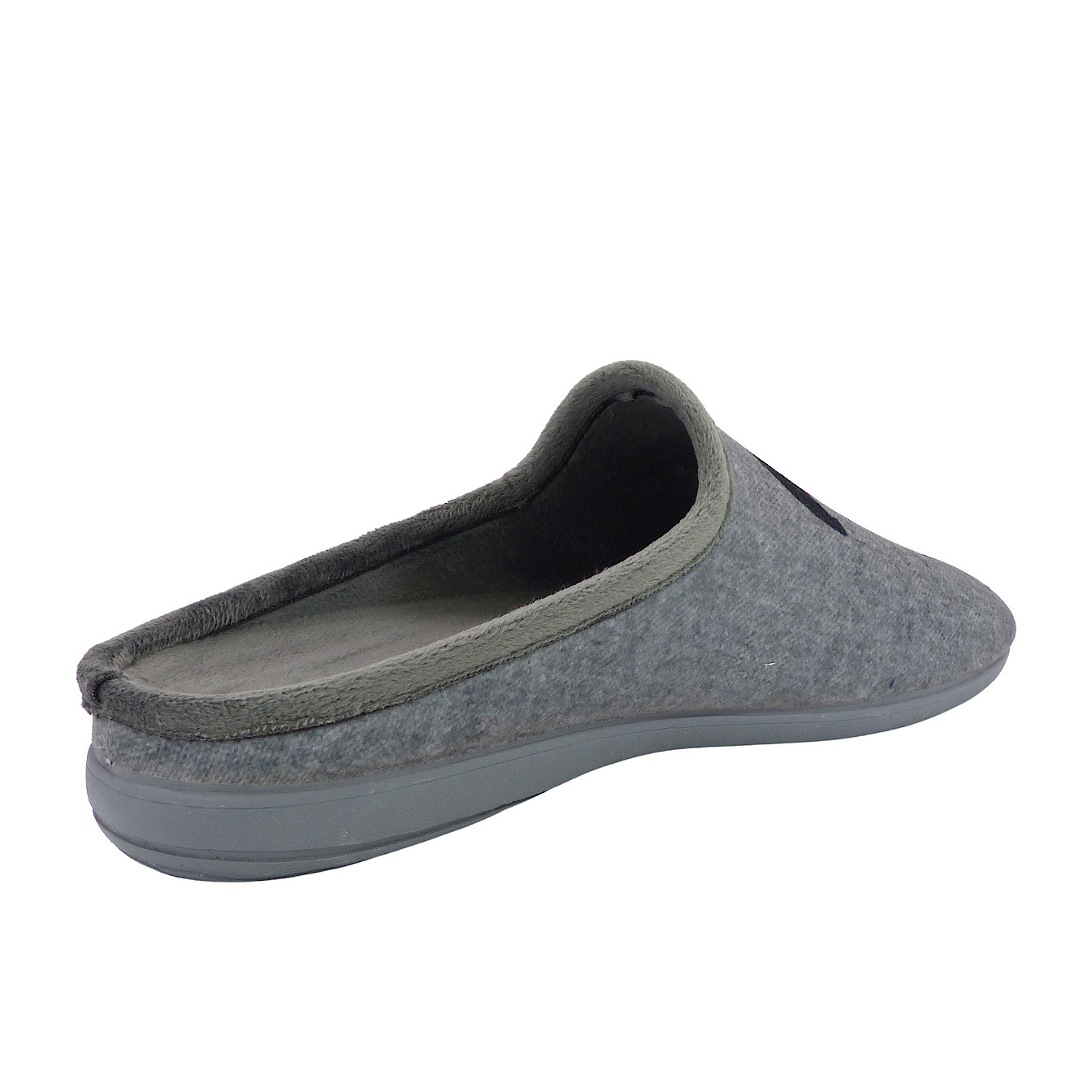 6743Gris6