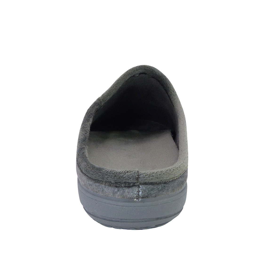 6743Gris7