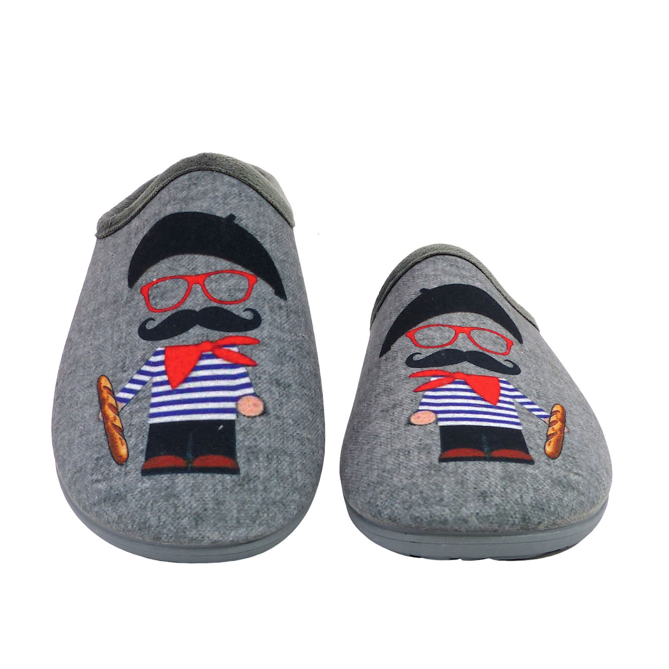 6743Gris3