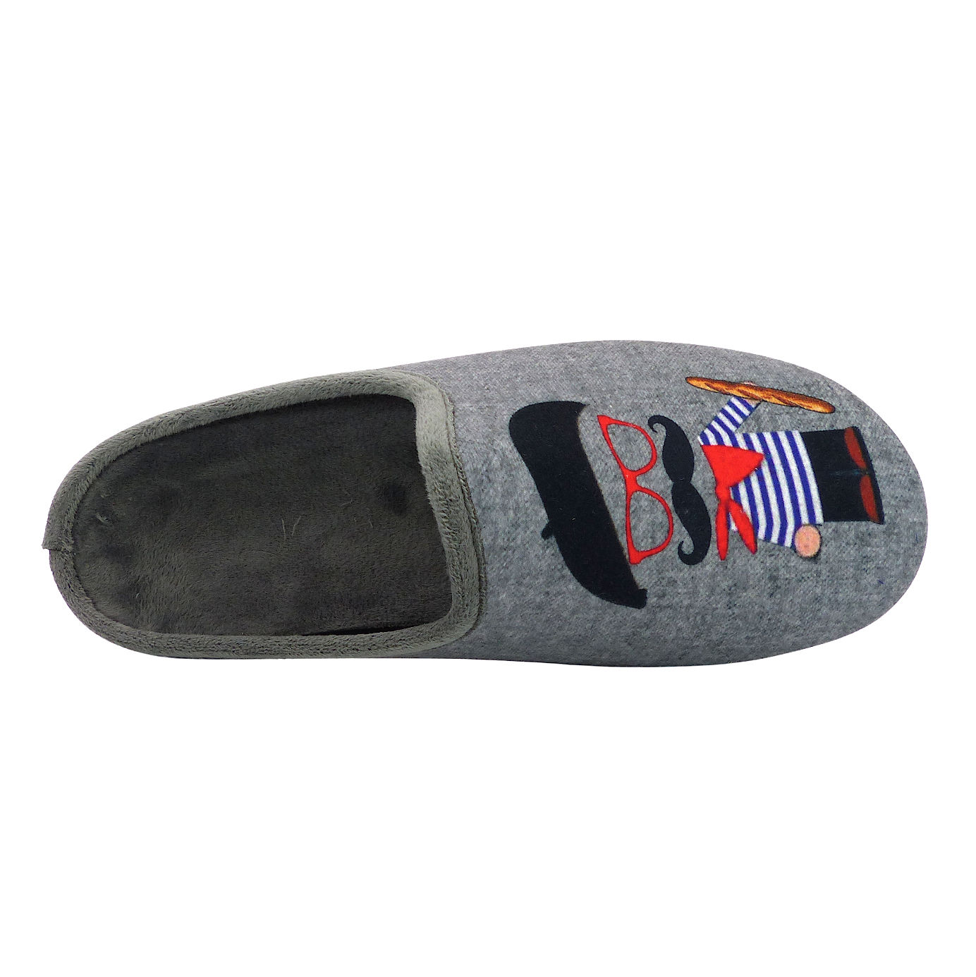 6743Gris9