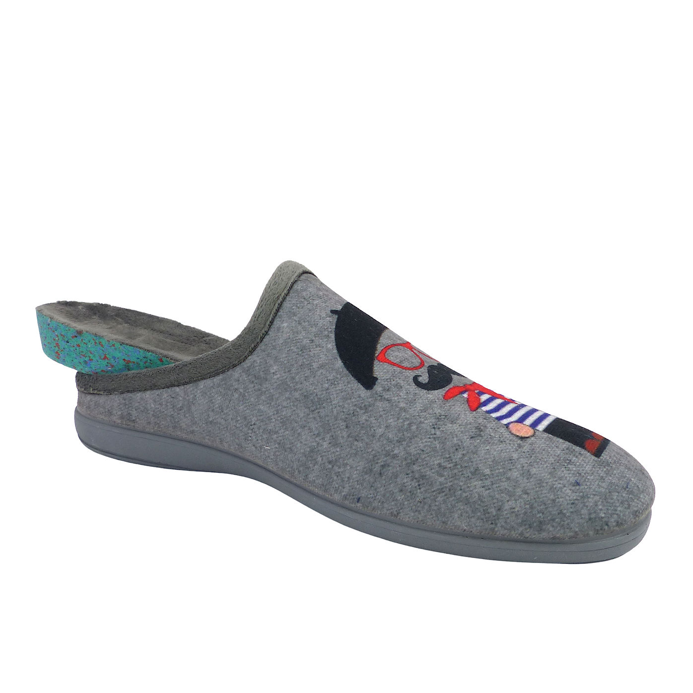 6743Gris5