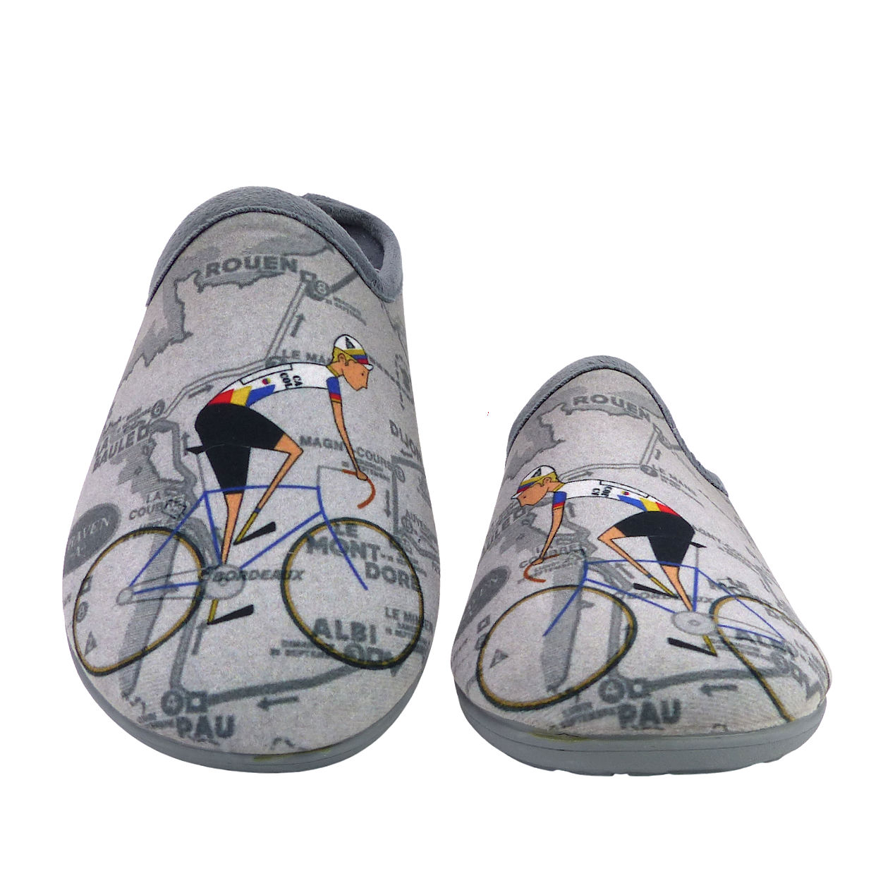 6790Gris2