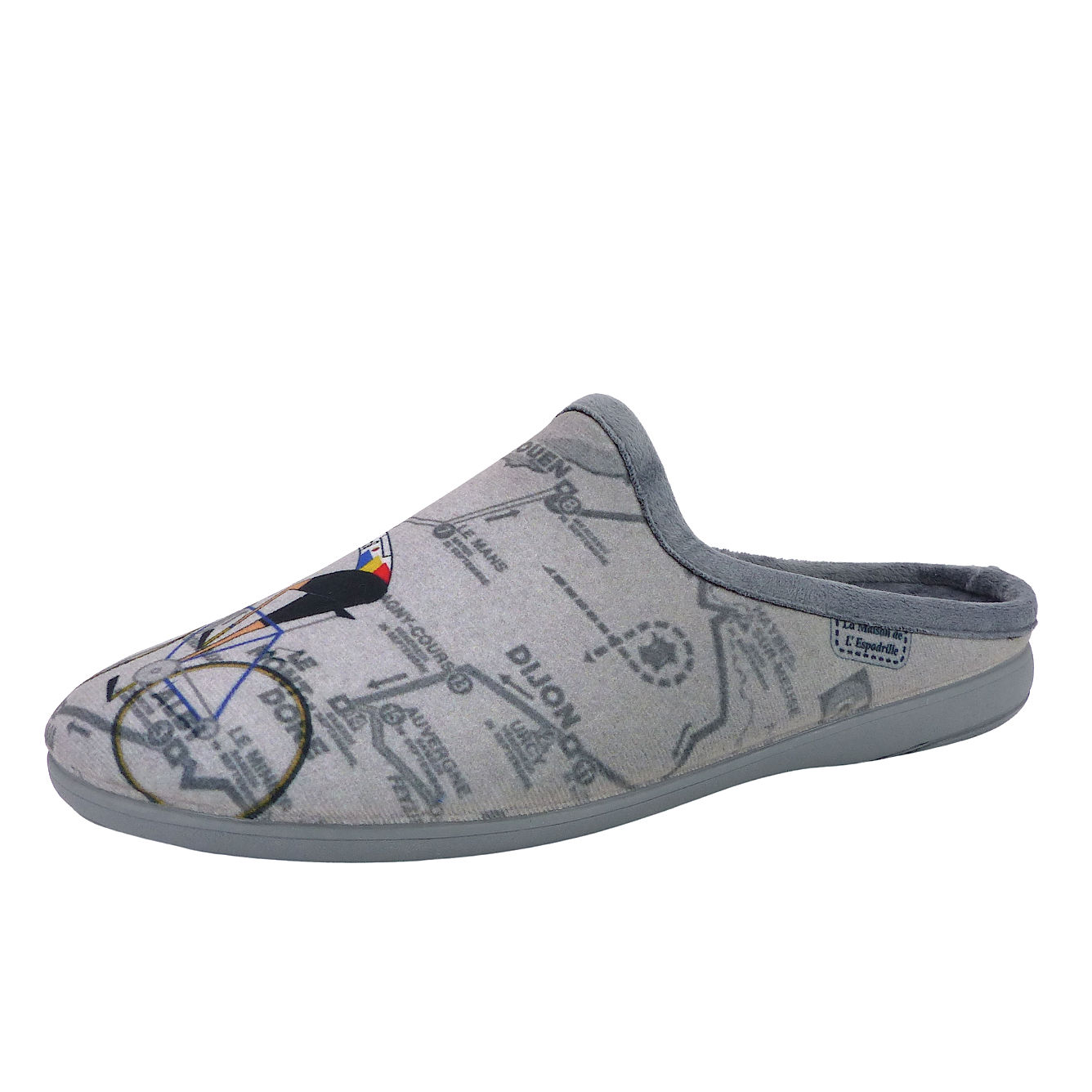 6790Gris4