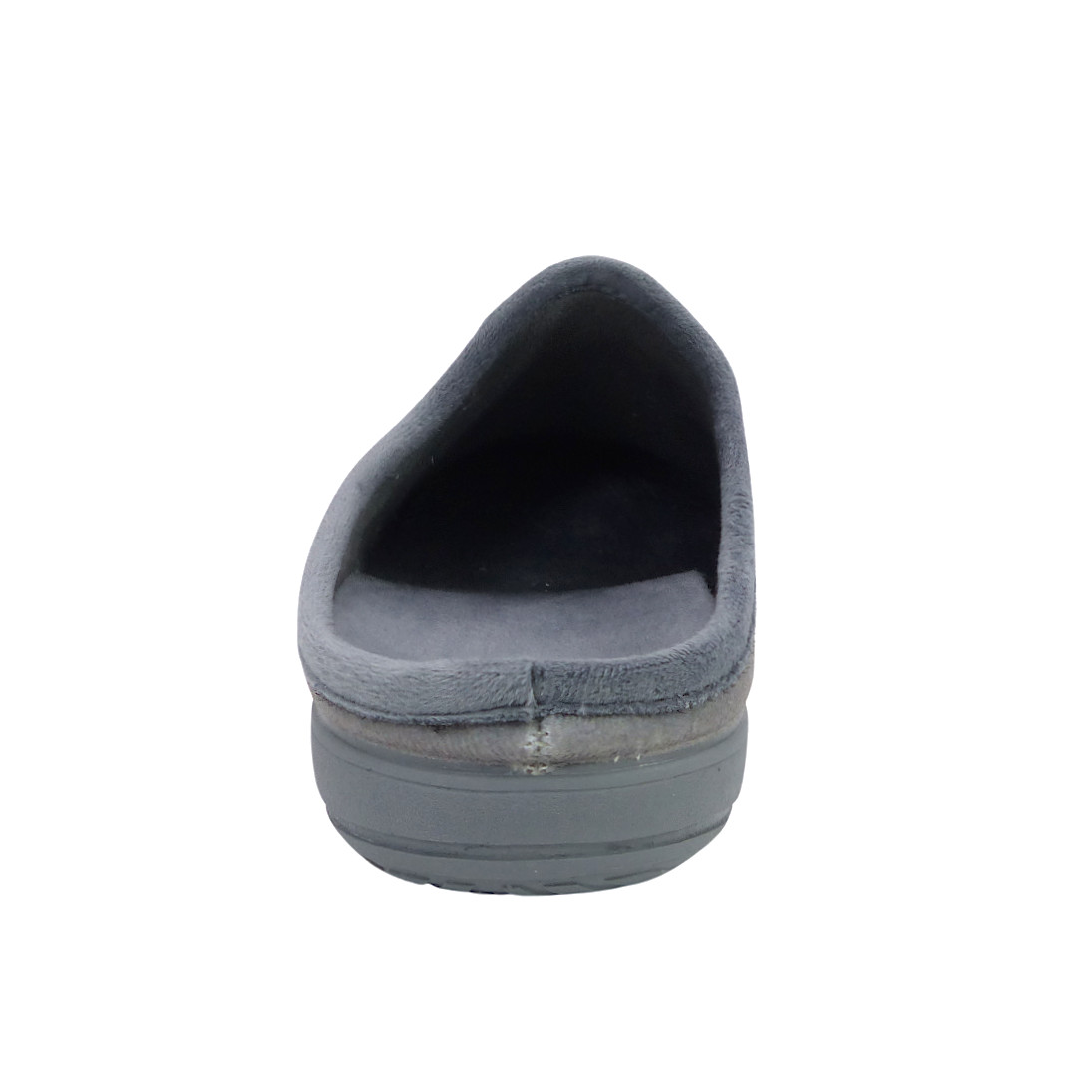 6790Gris7