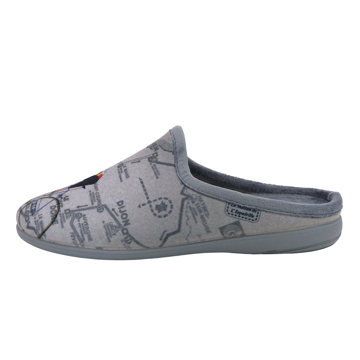 6790Gris3