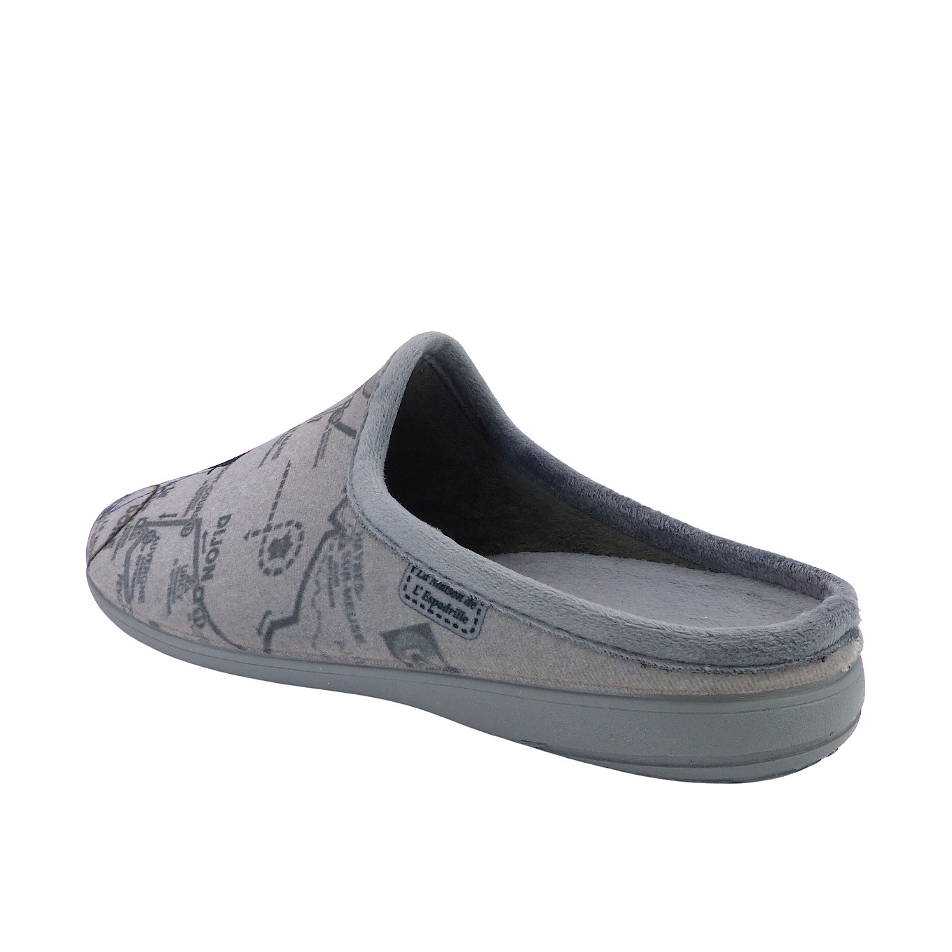 6790Gris8