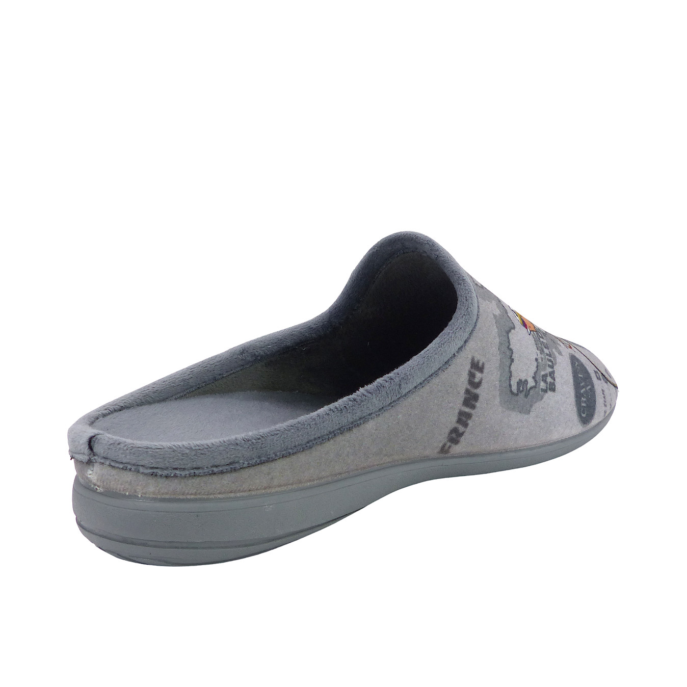6790Gris6