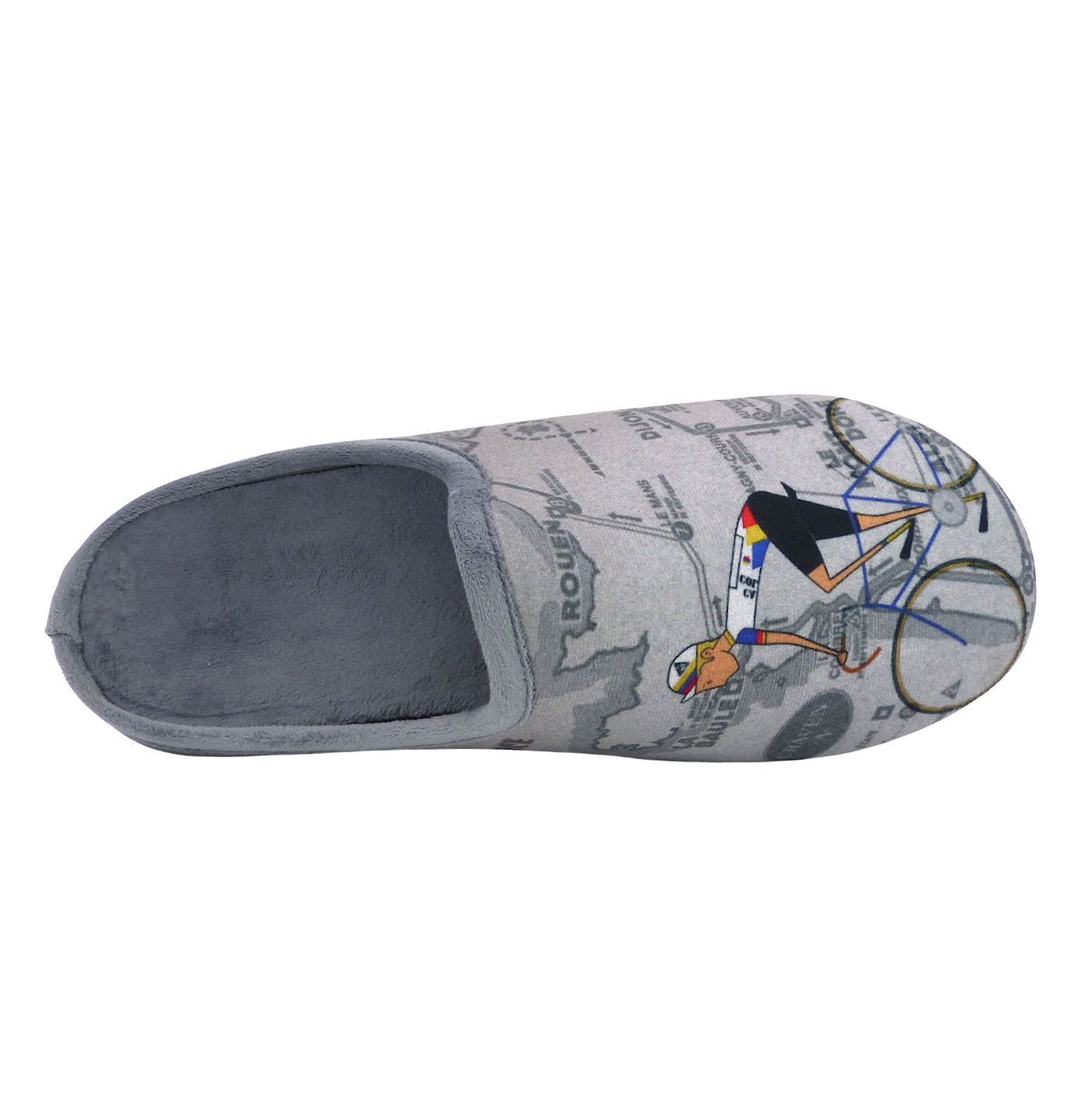 6790Gris9