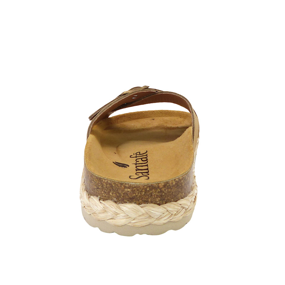 BioClaraTaupe5
