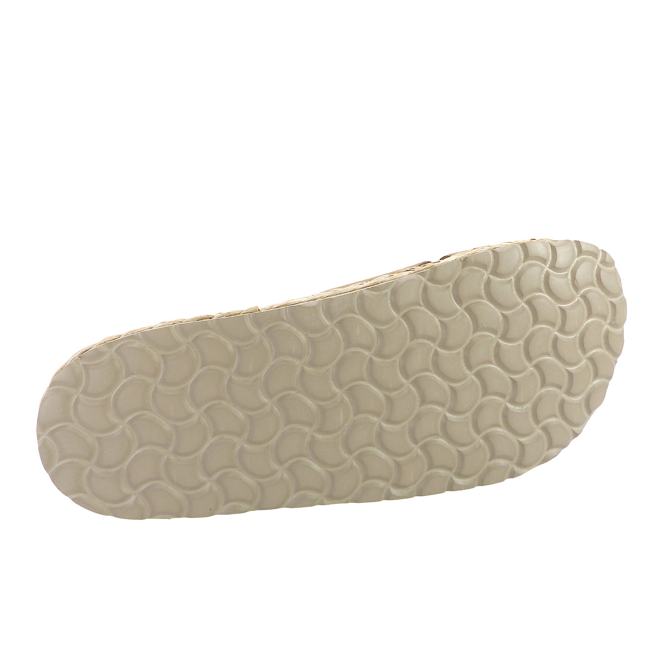 BioClaraTaupe9