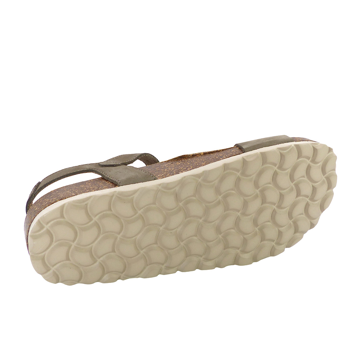 2136Olive8