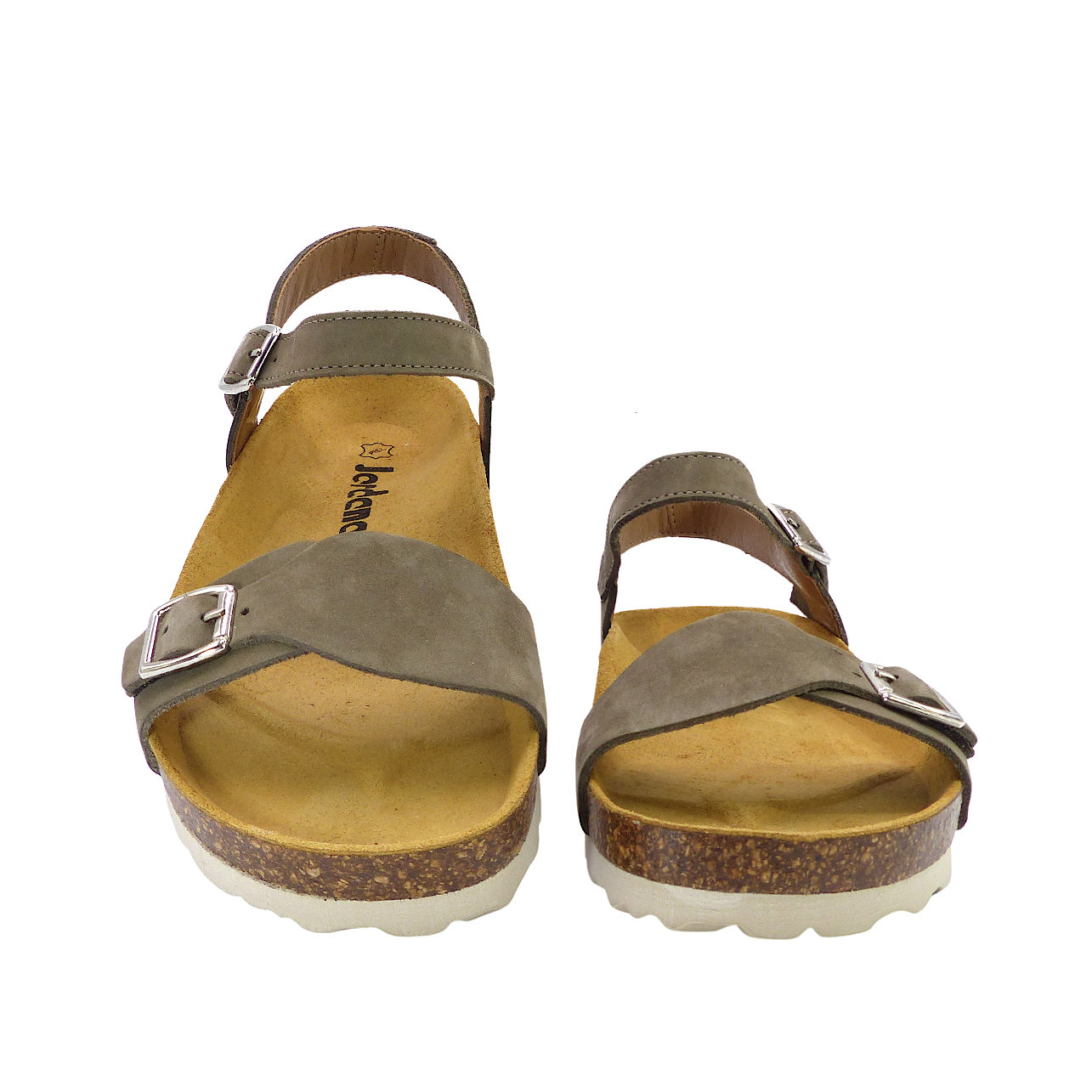 2136Olive1