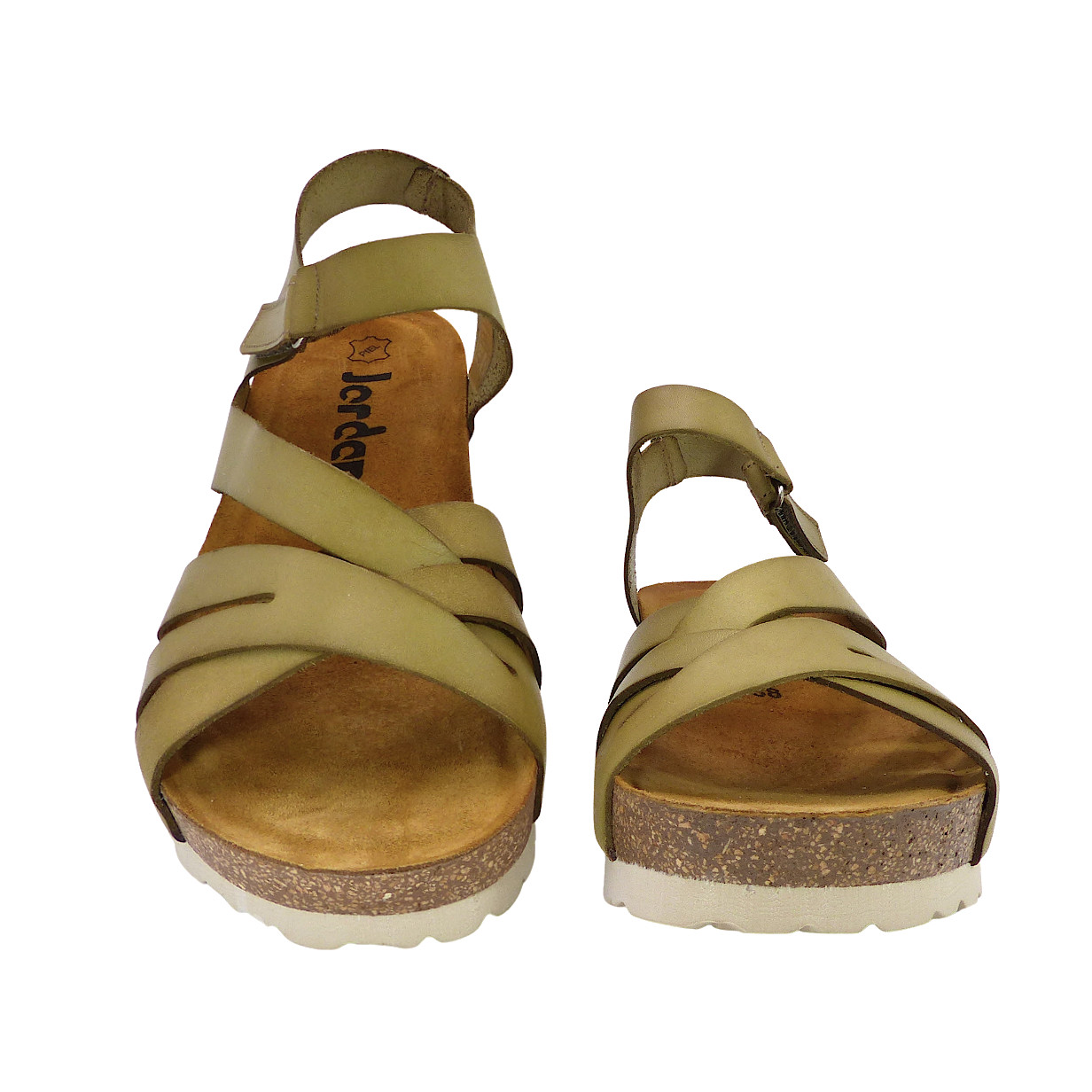 3633Kaki2