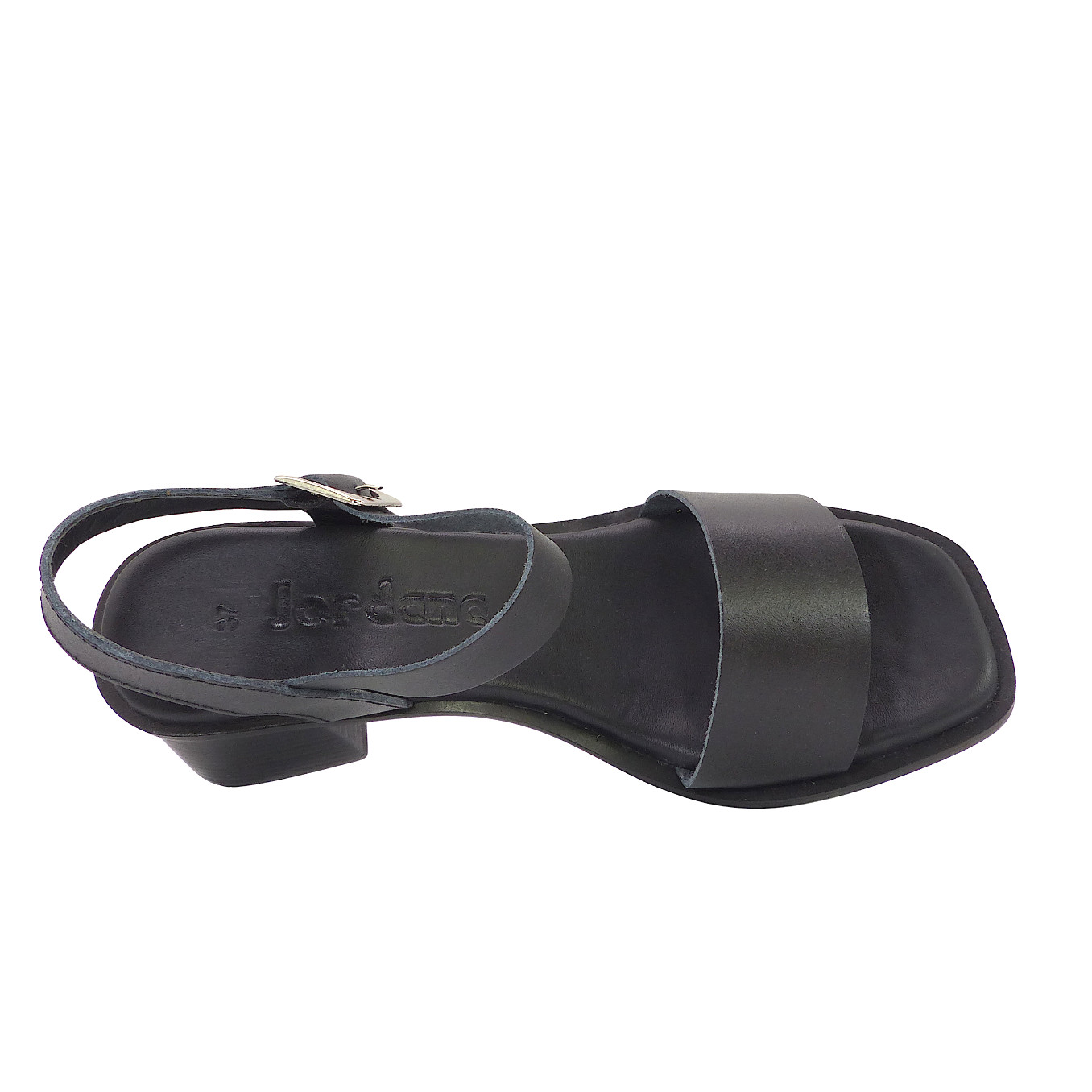 2290Noir9