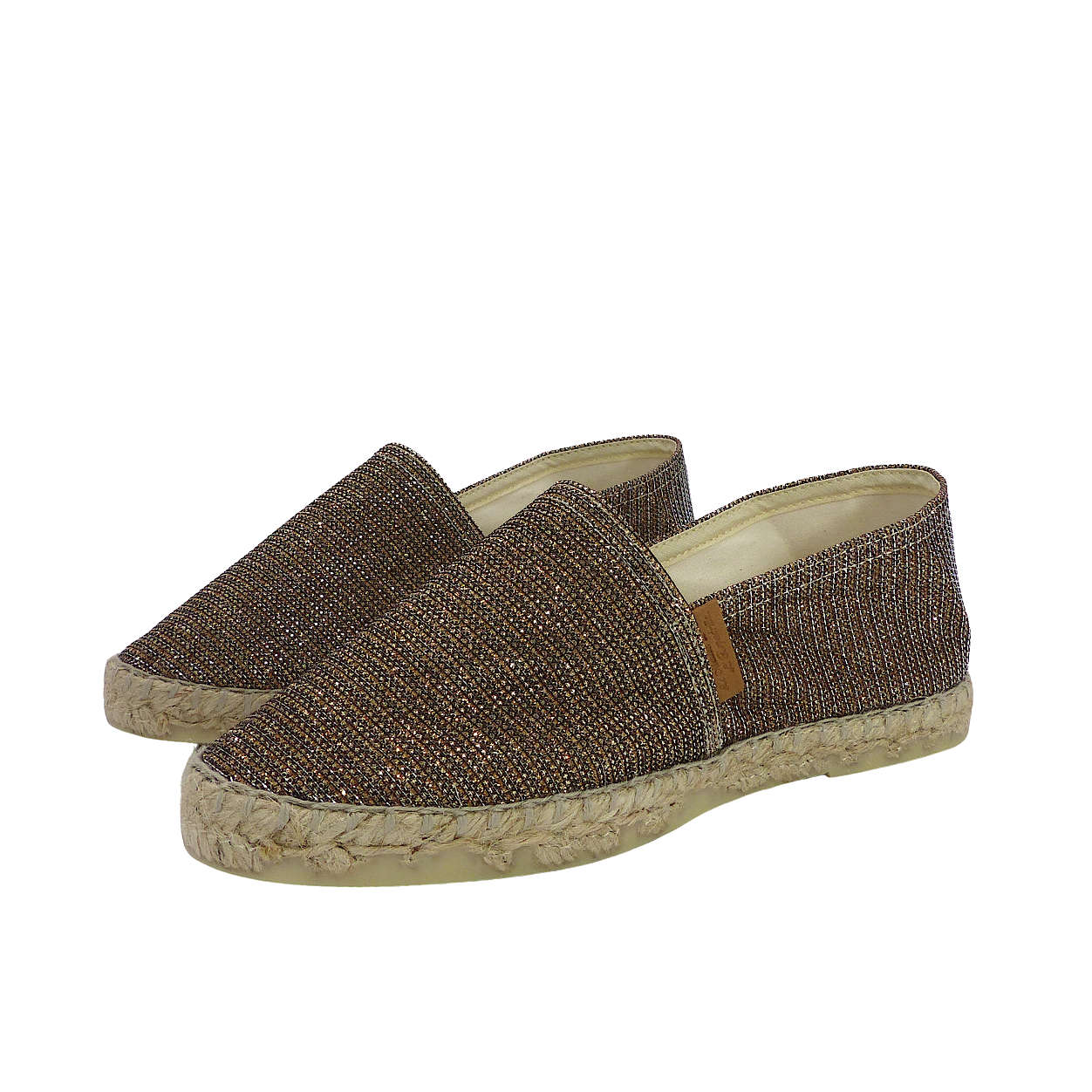 324VE709Bronze1