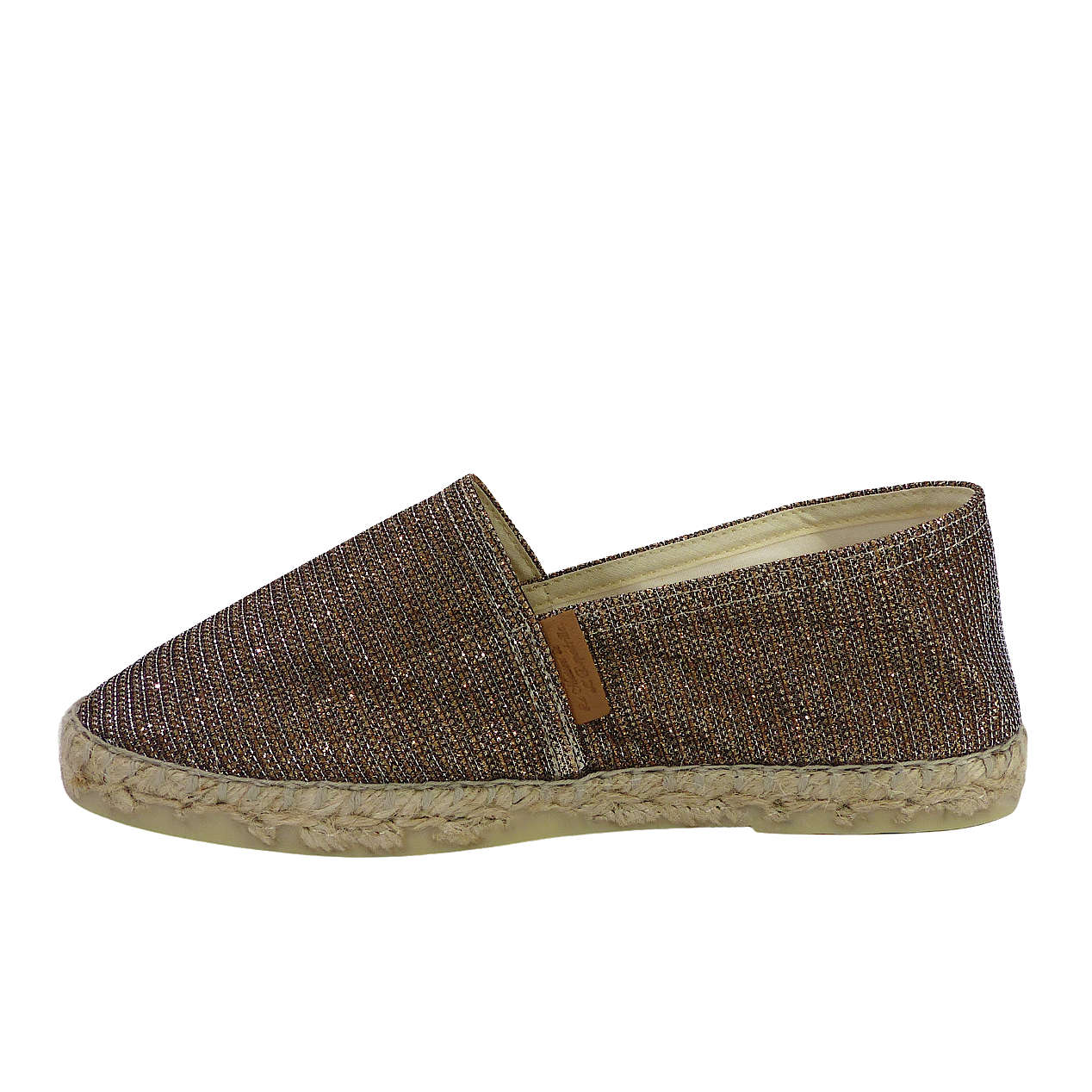 324VE709Bronze3