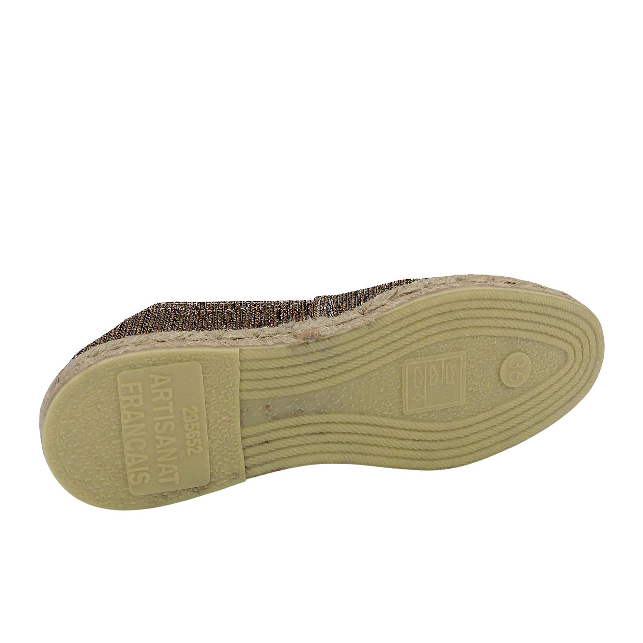 324VE709Bronze9
