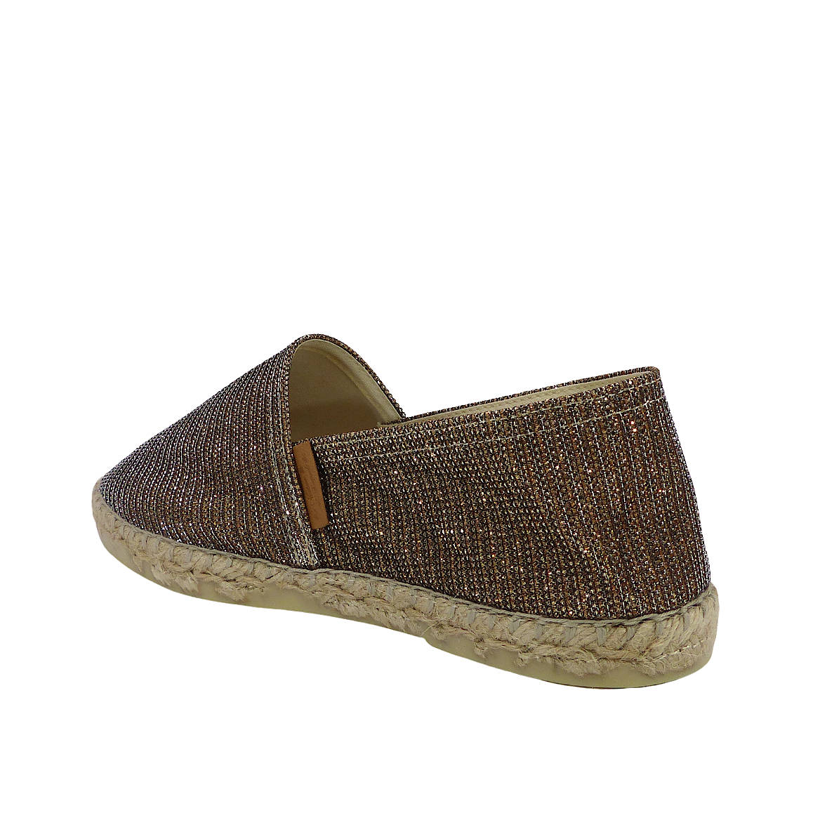 324VE709Bronze7