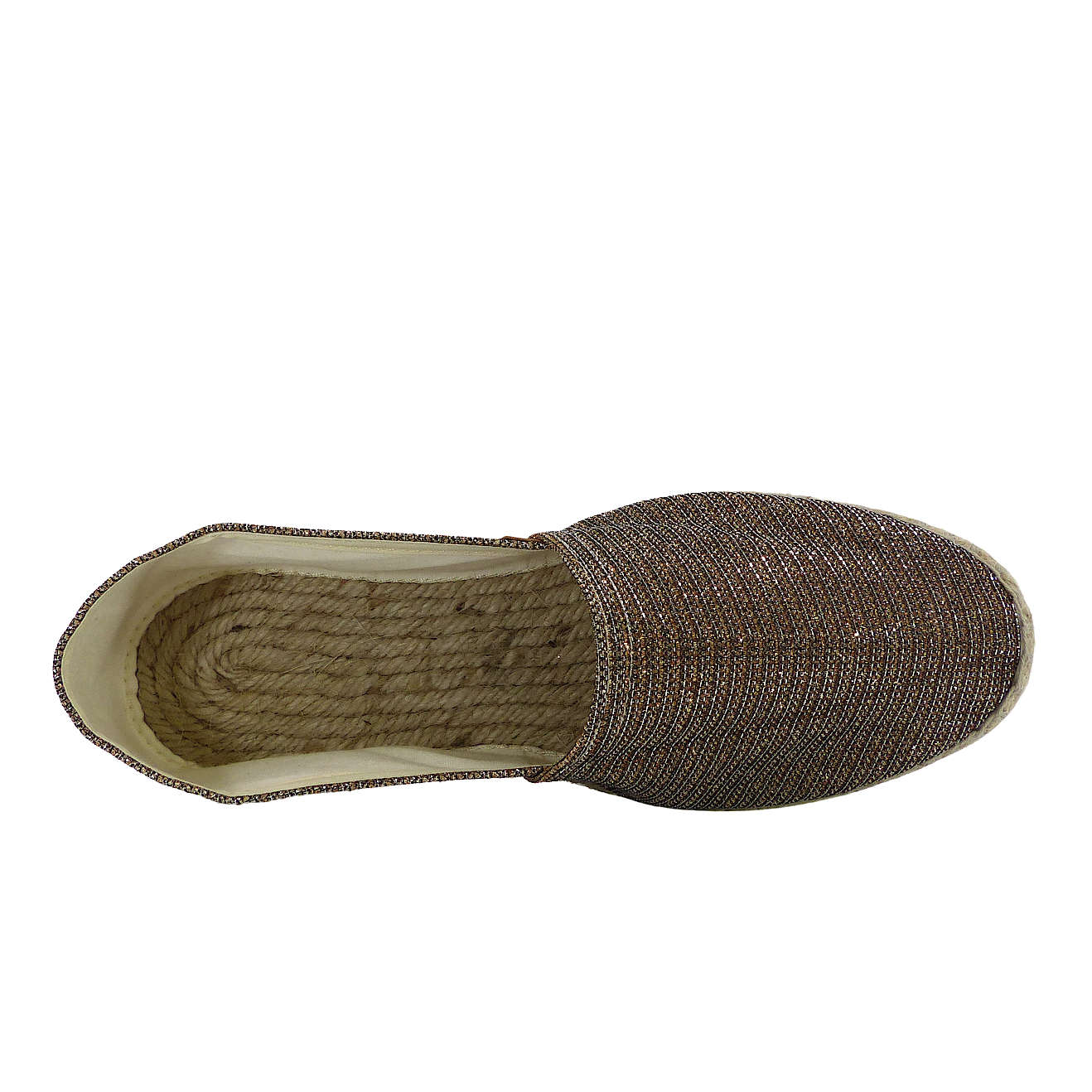 324VE709Bronze8