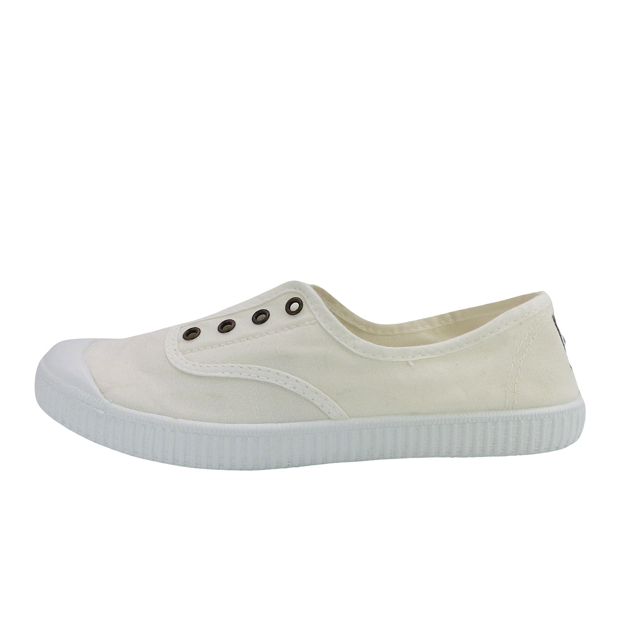 292Blanc2