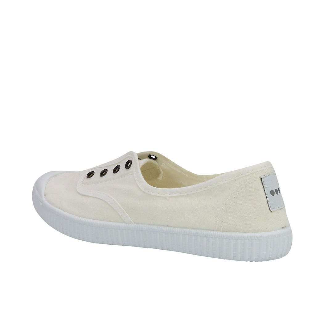 292Blanc7