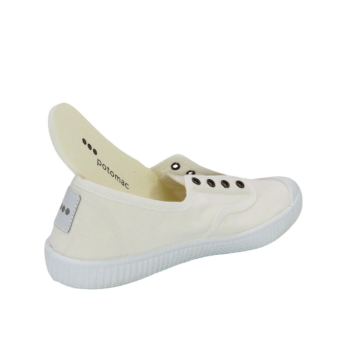 292Blanc5