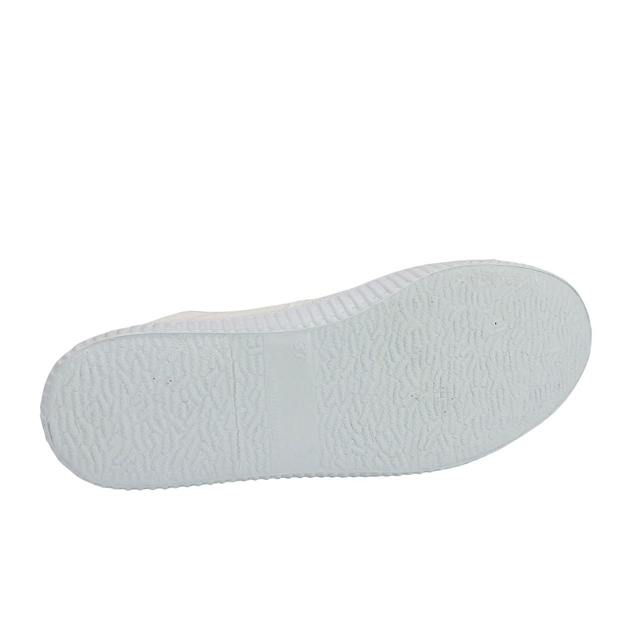 292Blanc9
