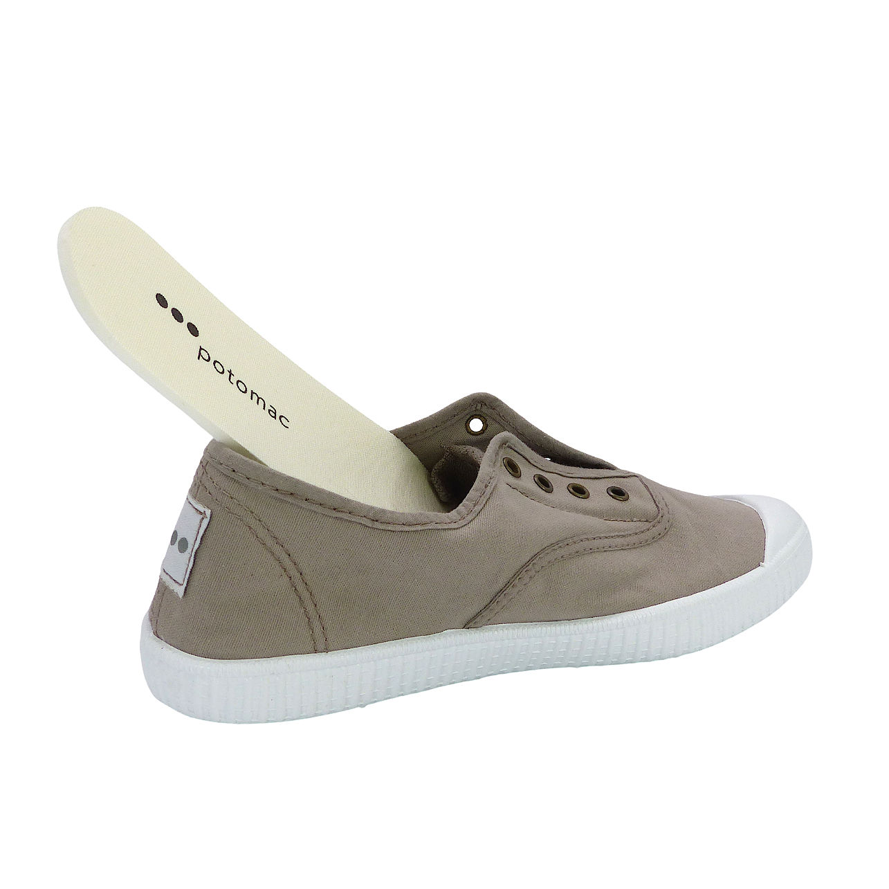 292Taupe6