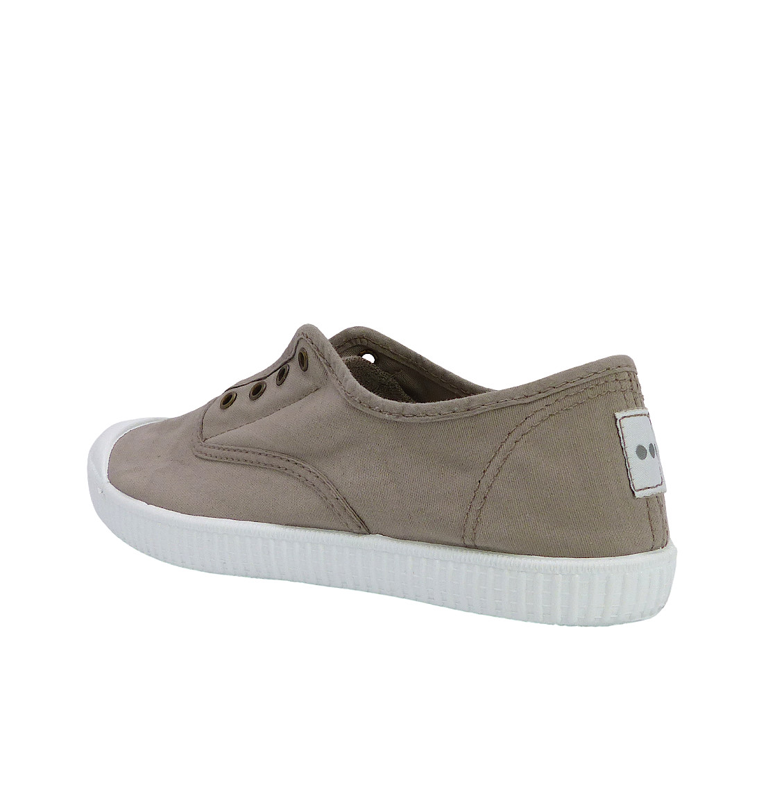 292Taupe8