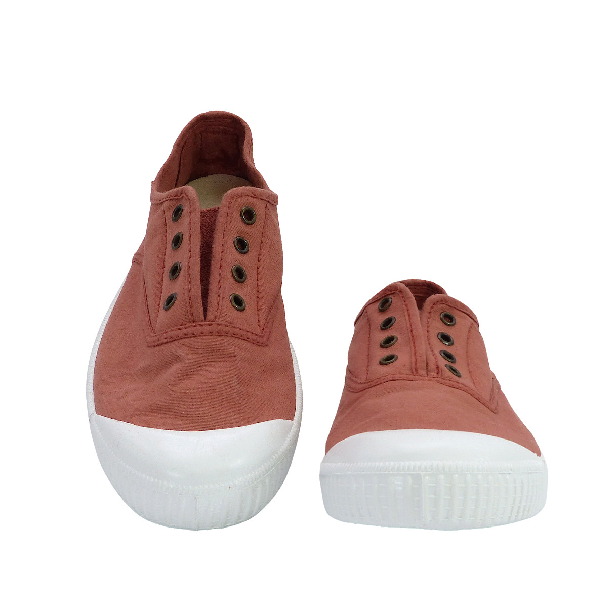 292Tierra3