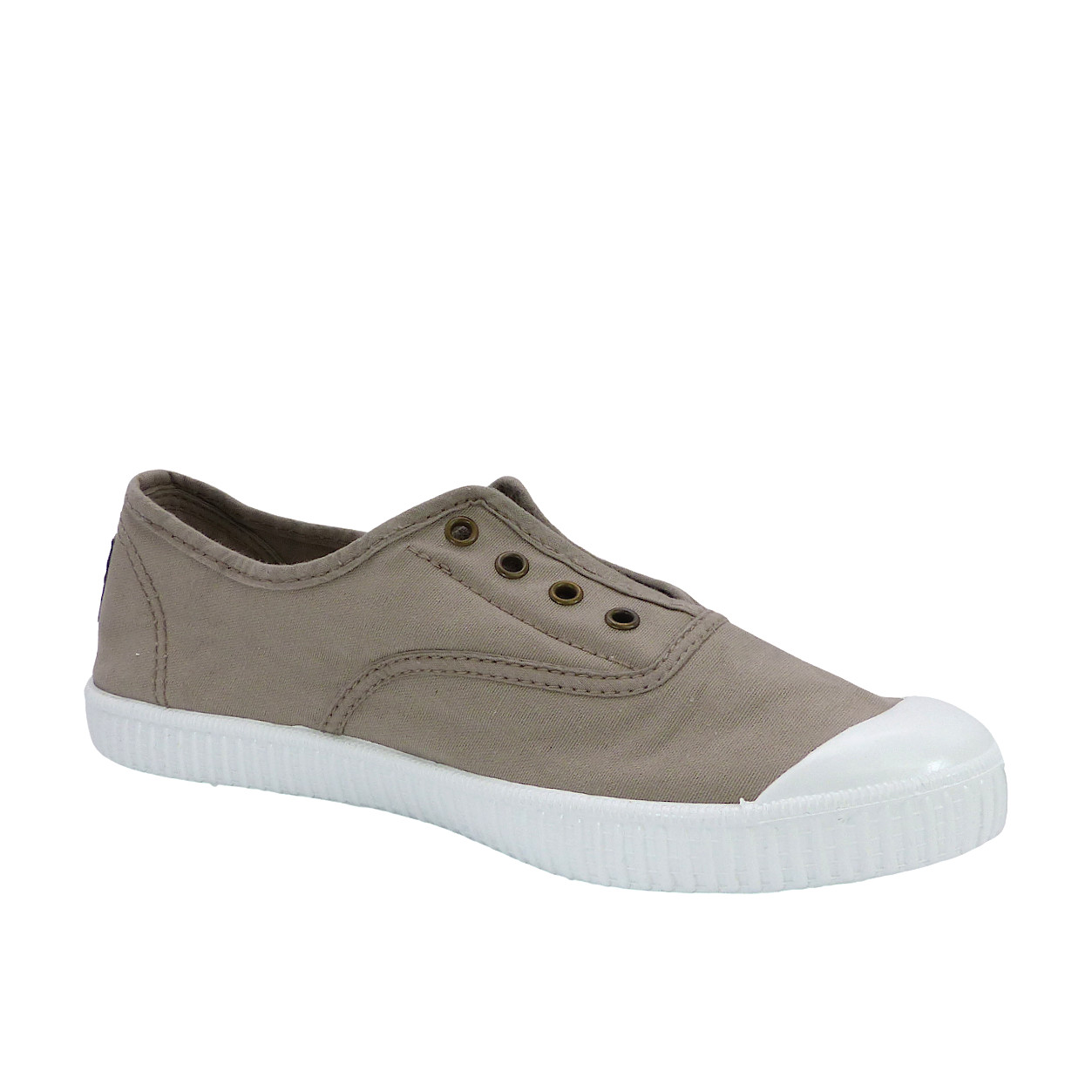 292Taupe5