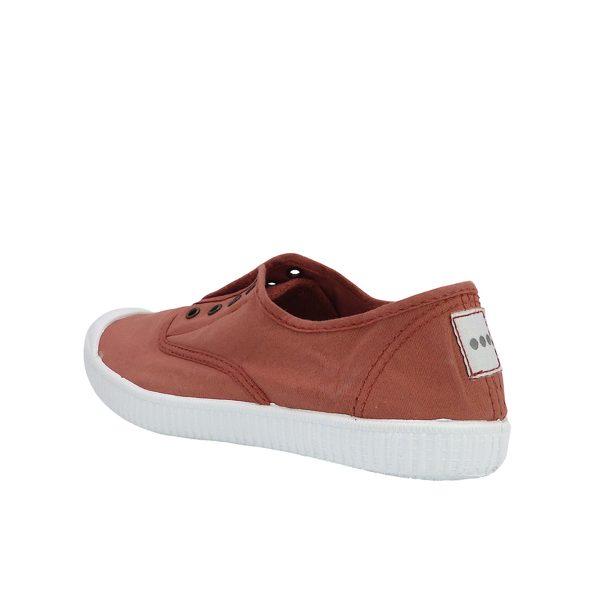 292Tierra6