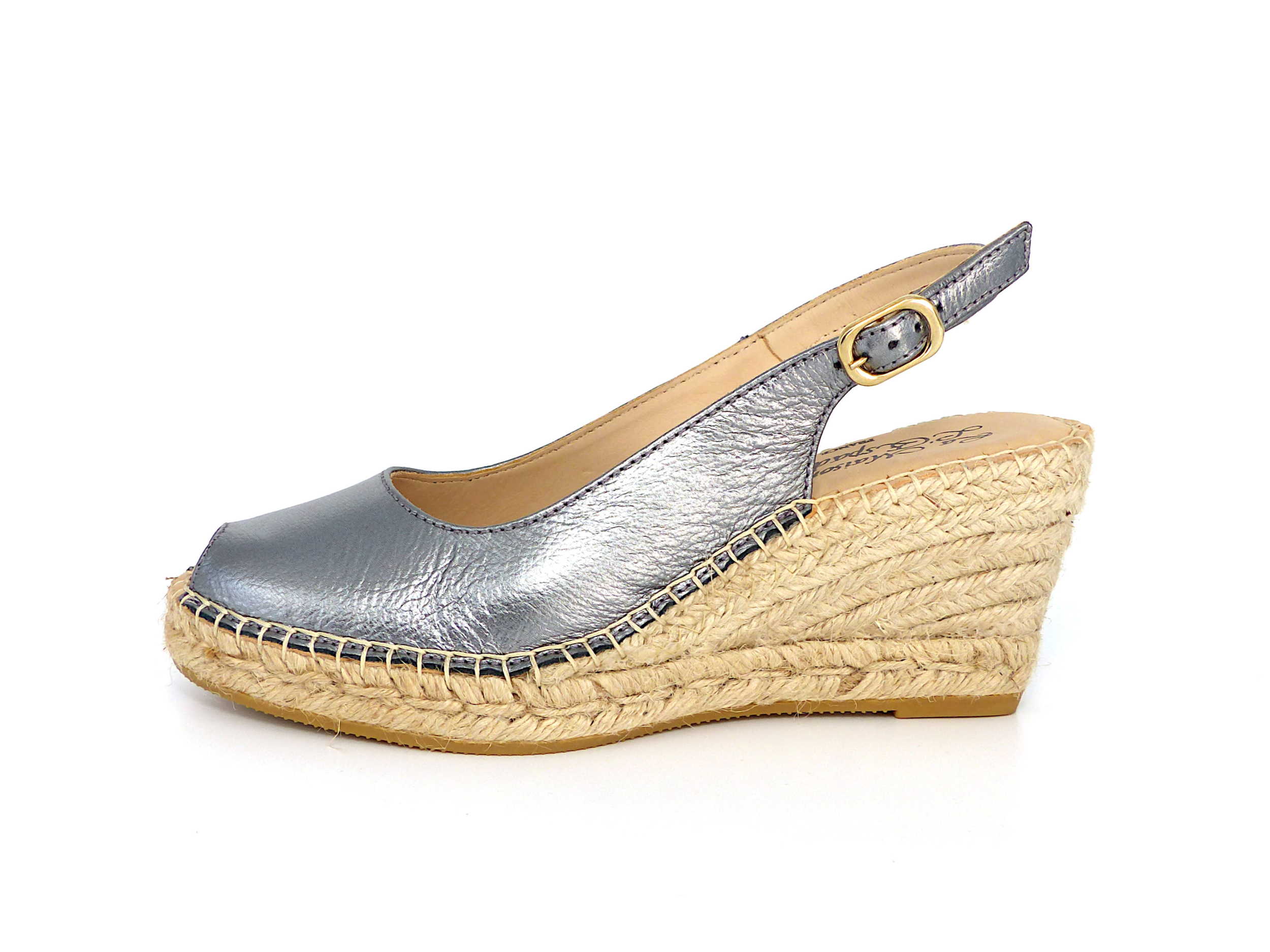 converse cuir beige