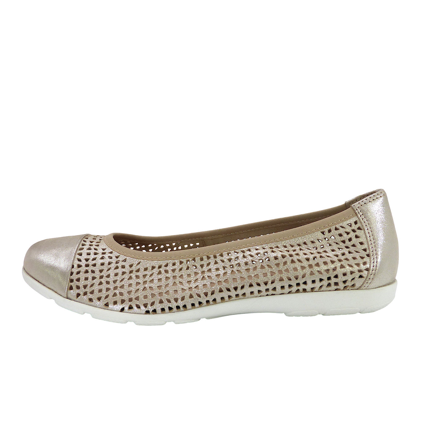 22151Taupe3