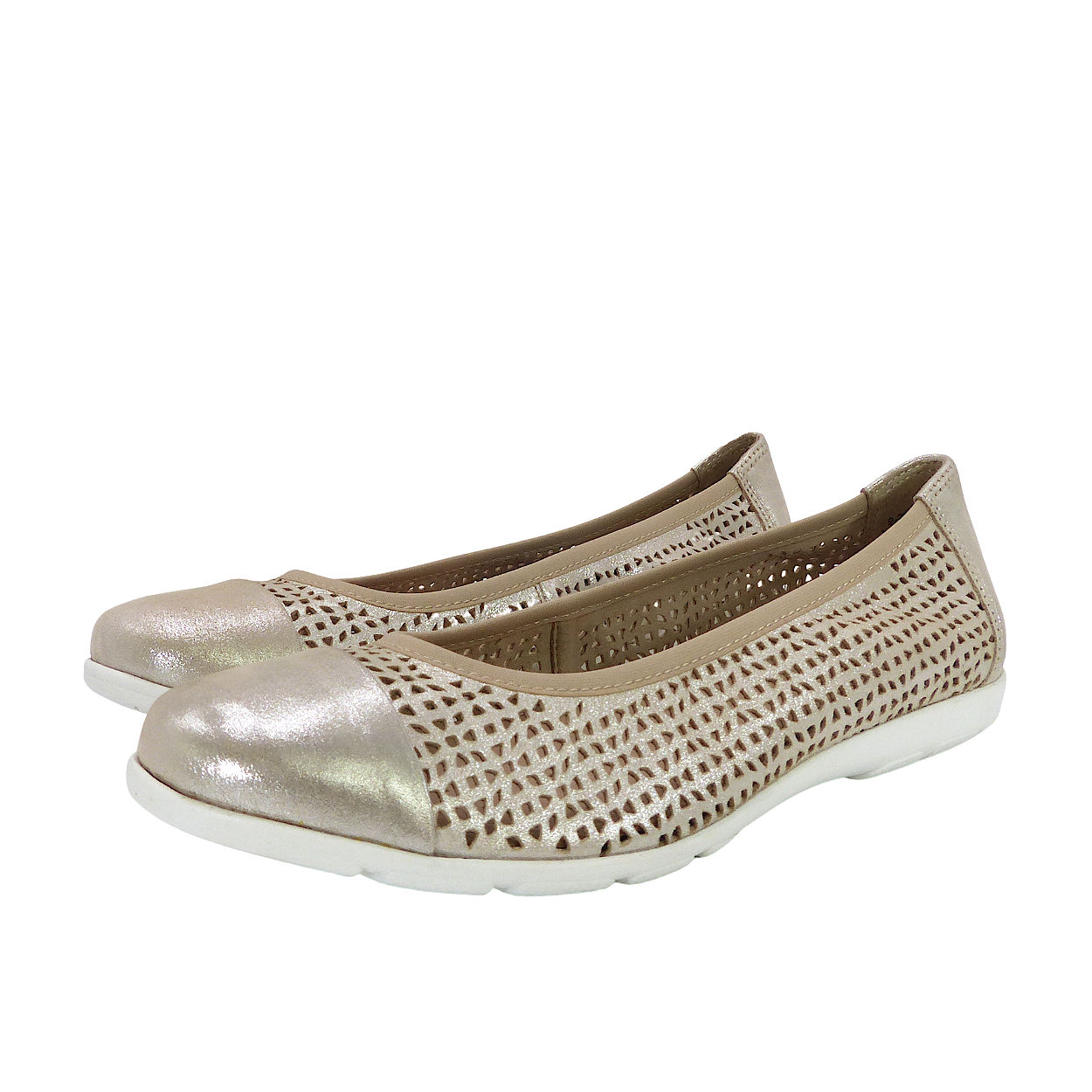 22151Taupe2